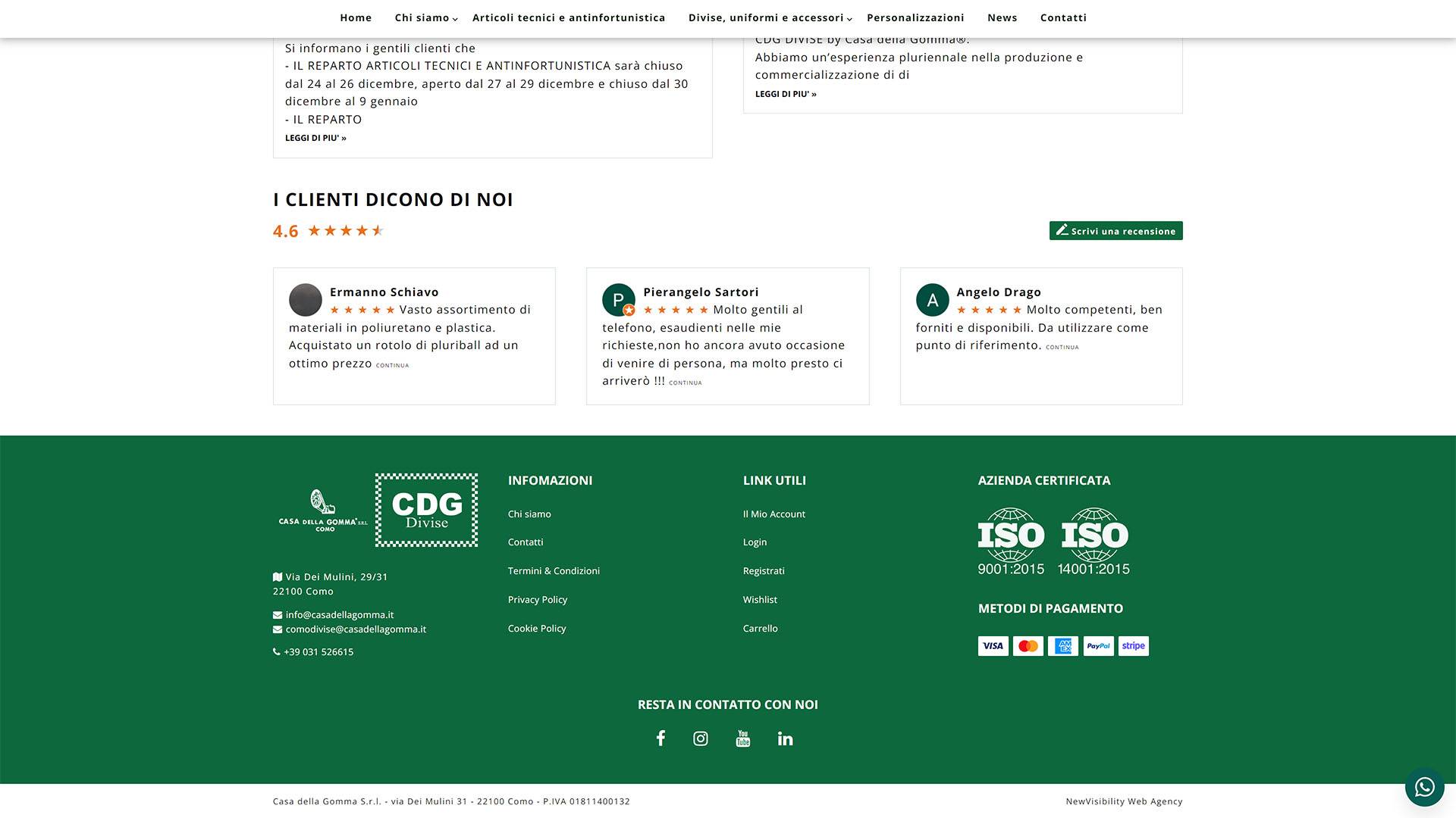 casa-della-gomma-home-page-newvisibility3.jpg