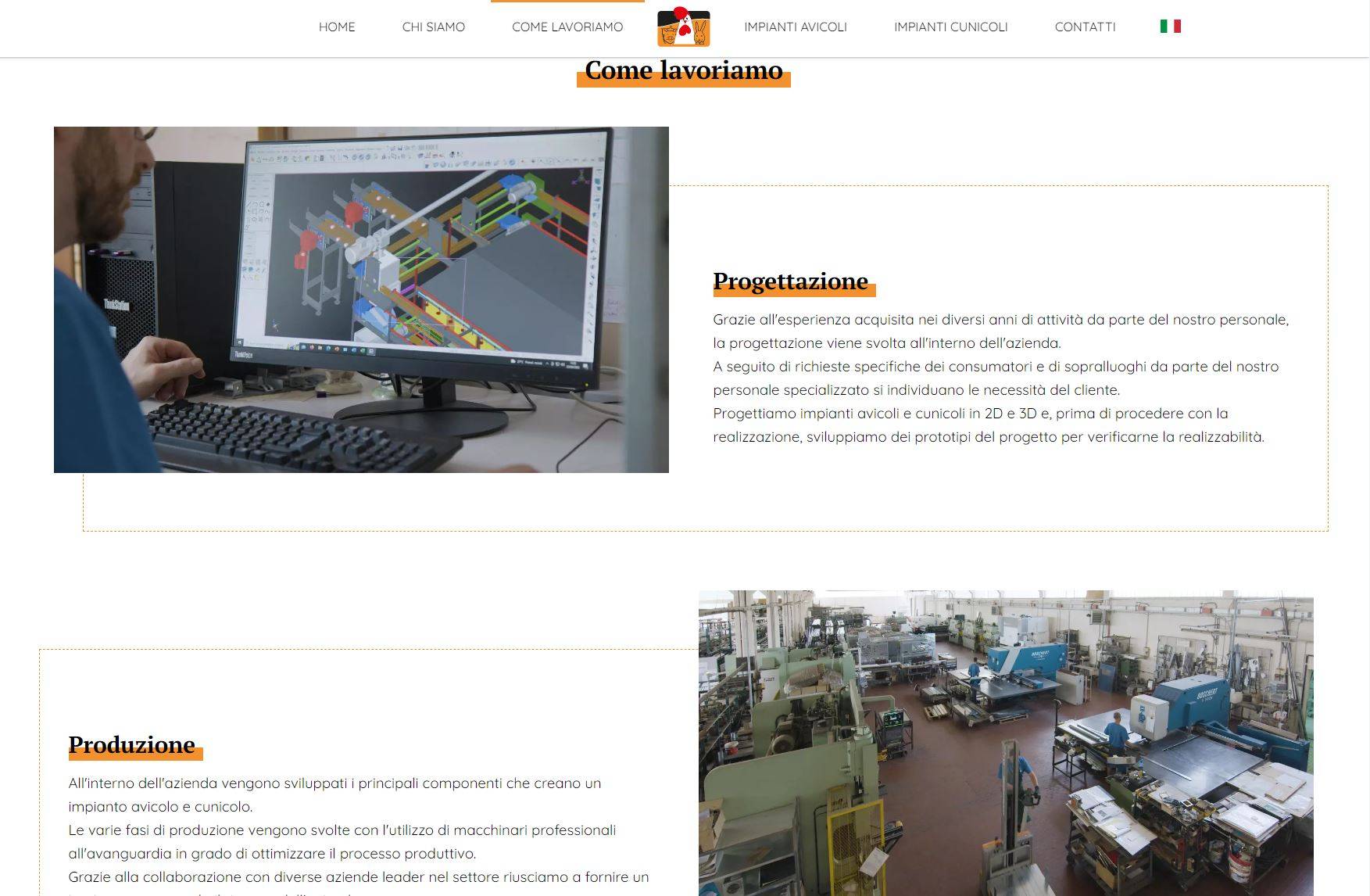 clerici-realizzazione-sito-internet.impianti-avicoli-cunicoli-06.jpg