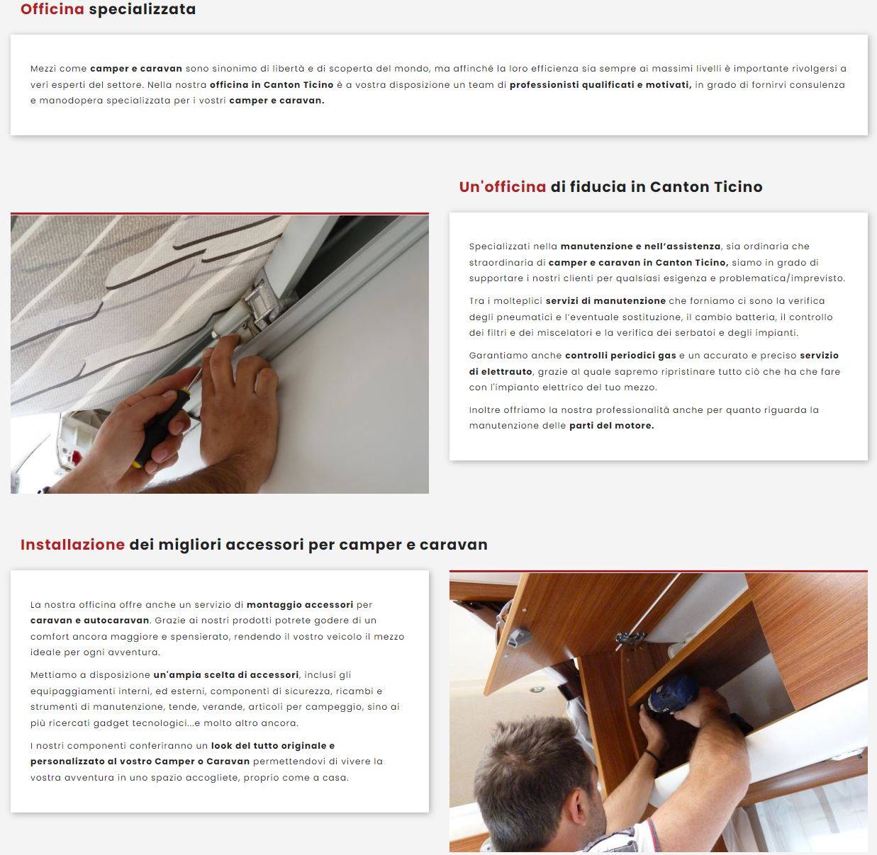 scs-camper-e-caravan-sviluppo-sito-web-05.jpg