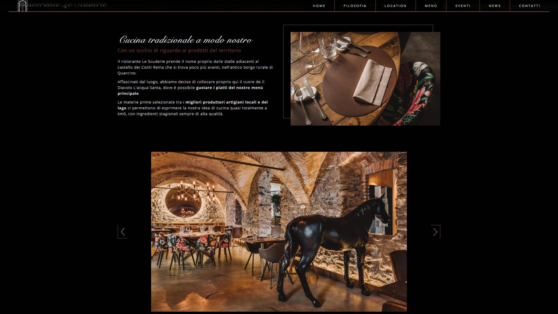 realizzazione-sito-aziendale-ristorante-como-newvisibility-5.jpg