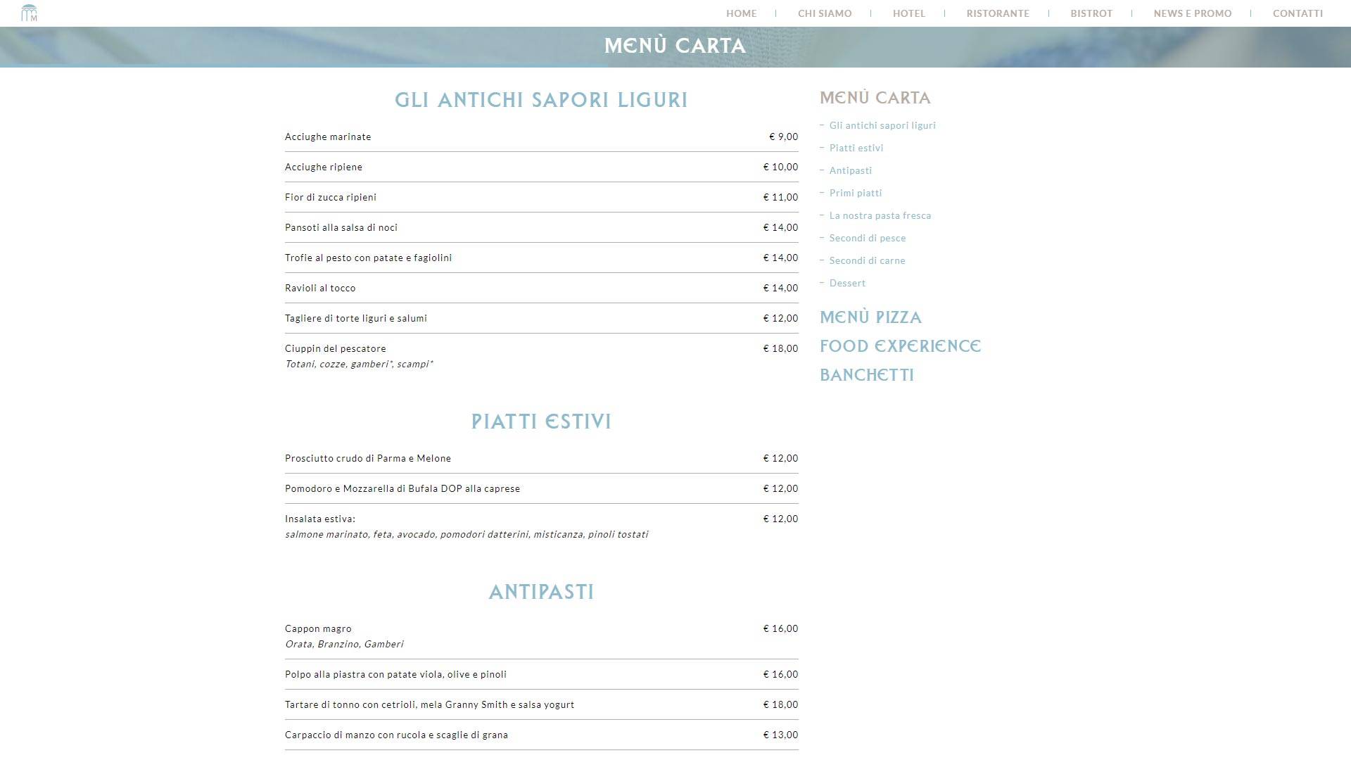 creazione-sito-internet-hotel-miramare-rapallo-web-agency-como-newvisibility-9.jpg