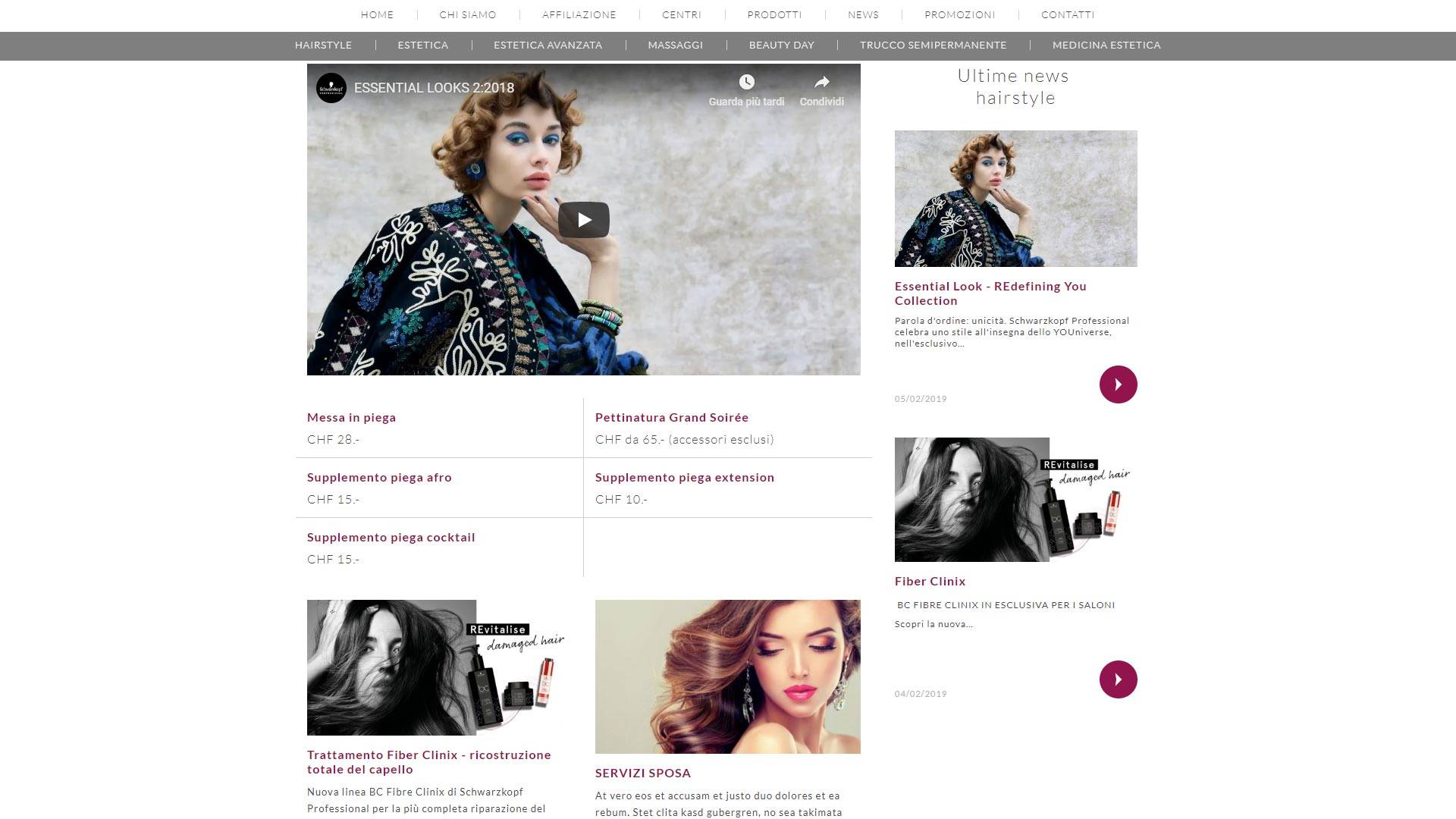 realizzazione-sito-internet-svizzera-newvisibility-jos-beauty11.jpg
