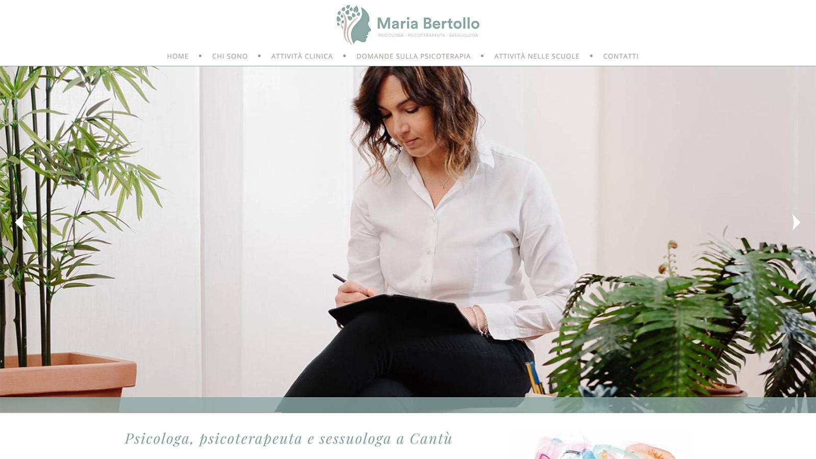 realizzazione-sito-internet-psicoterapeuta-newvisibility-web-agency-cantu-1.jpg