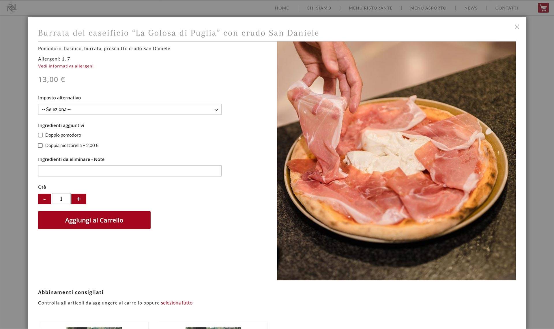 creazione-ecommerce-capiago-intimiano-ristorante-da-rosa-web-agency-newvisibility-2.jpg