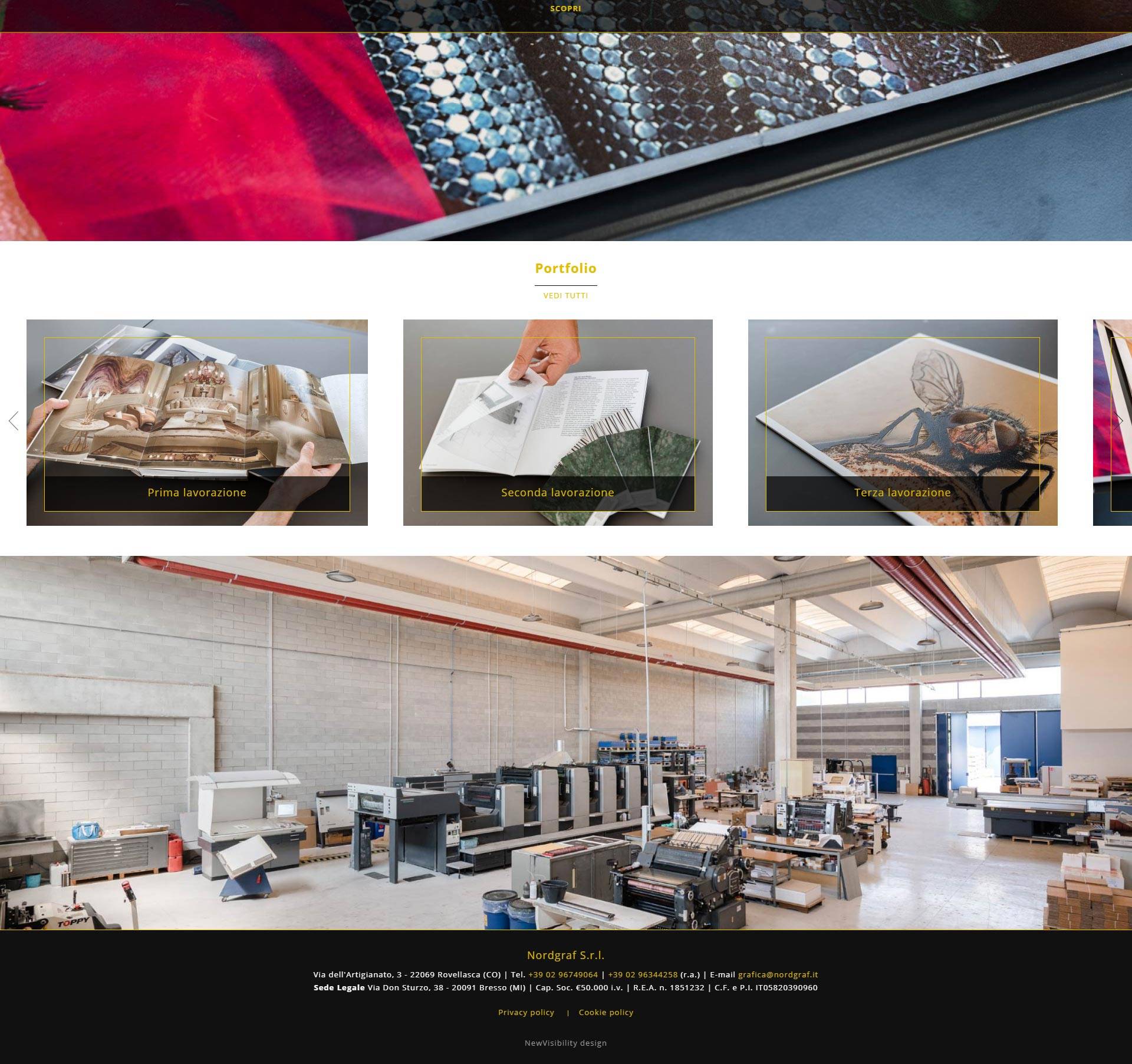 realizzazione-sito-internet-tipografia-newvisibility-web-agency-como-2.jpg