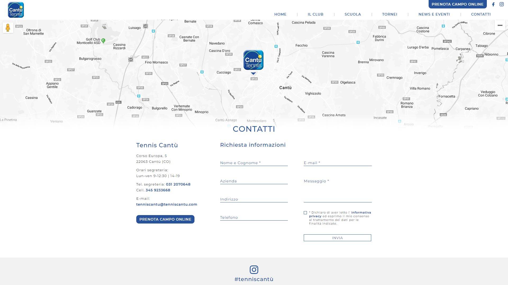 realizzazione-sito-internet-tennis-cantu-web-agency-como-newvisibility7.jpg