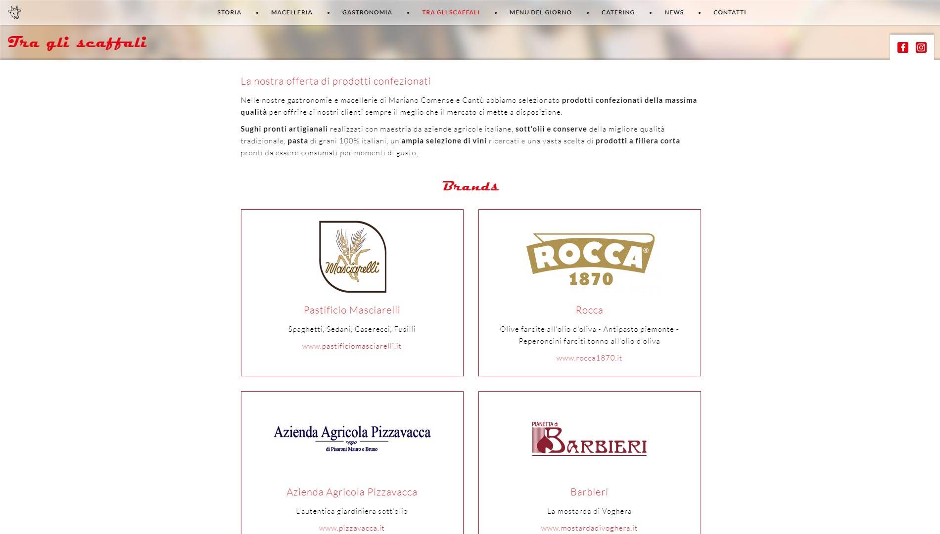 realizzazione-sito-internet-aziendale-negozio-alimentari-macelleria-web-agency-newvisibility-7.jpg