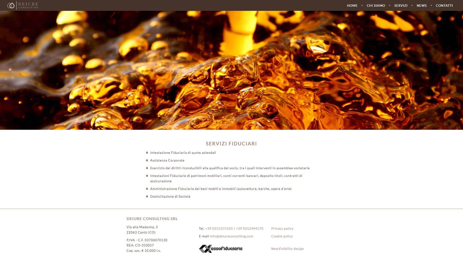 realizzazione-sito-web-studio-consulenza-tributaria-web-agency-como-newvisibility4.jpg