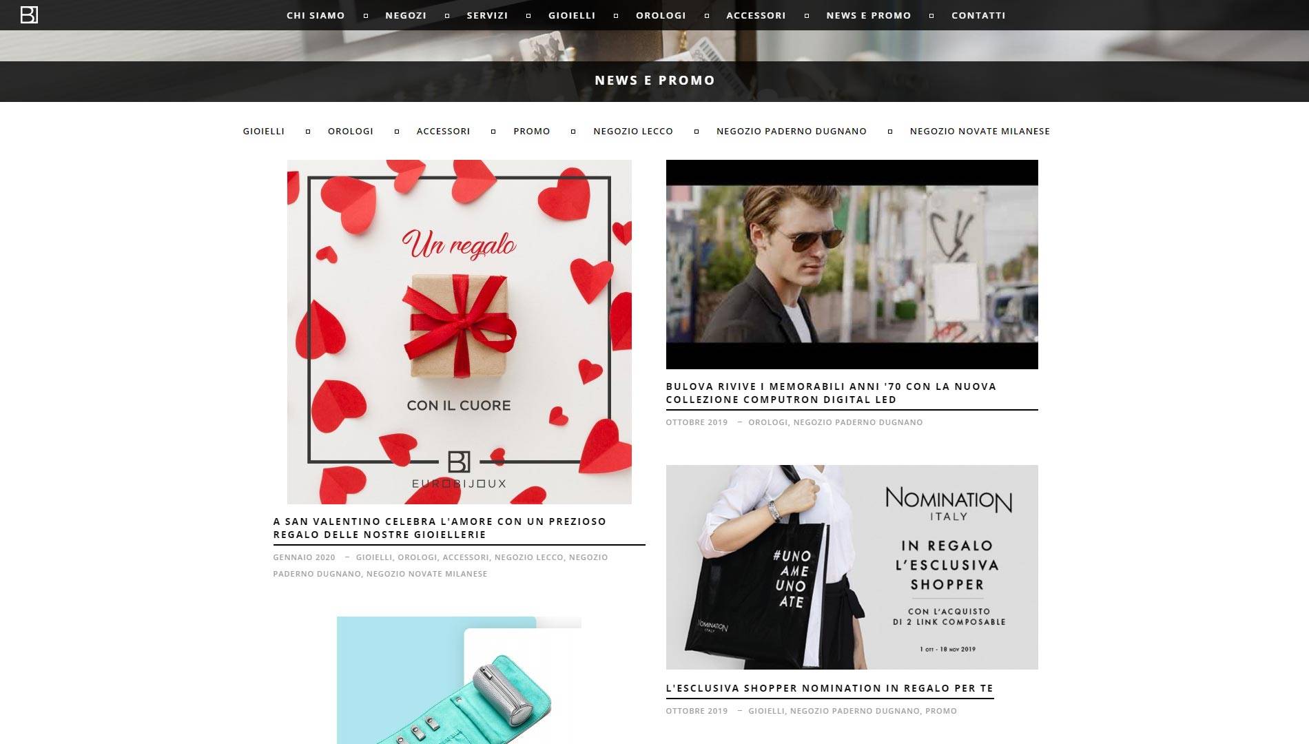 realizzazione-sito-internet-aziendale-eurobijoux-gioielleria-web-agency-newvisibility8.jpg