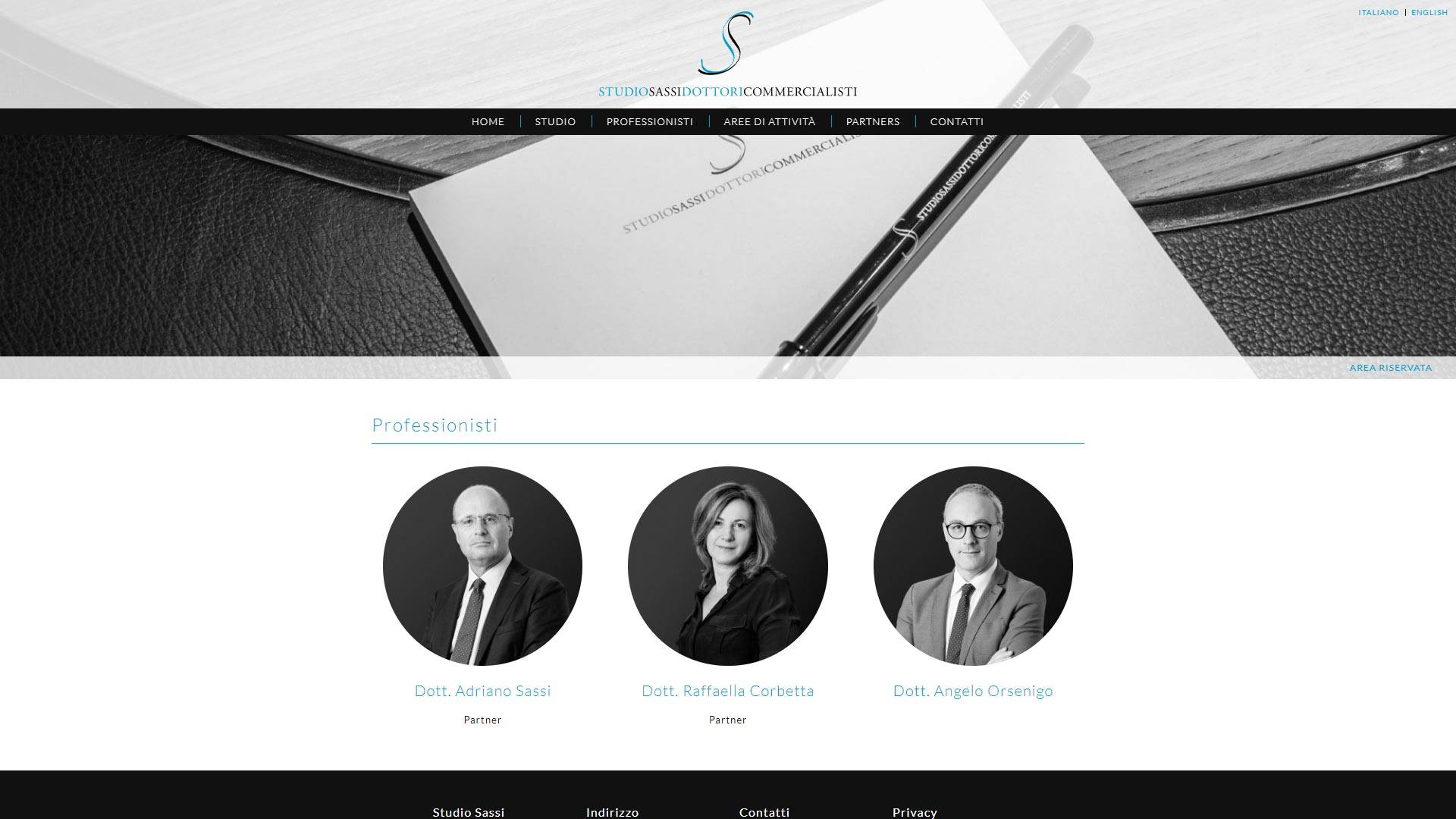 realizzazione-sito-internet-studio-sassi-commercialisti-cantu-newvisibility3.jpg
