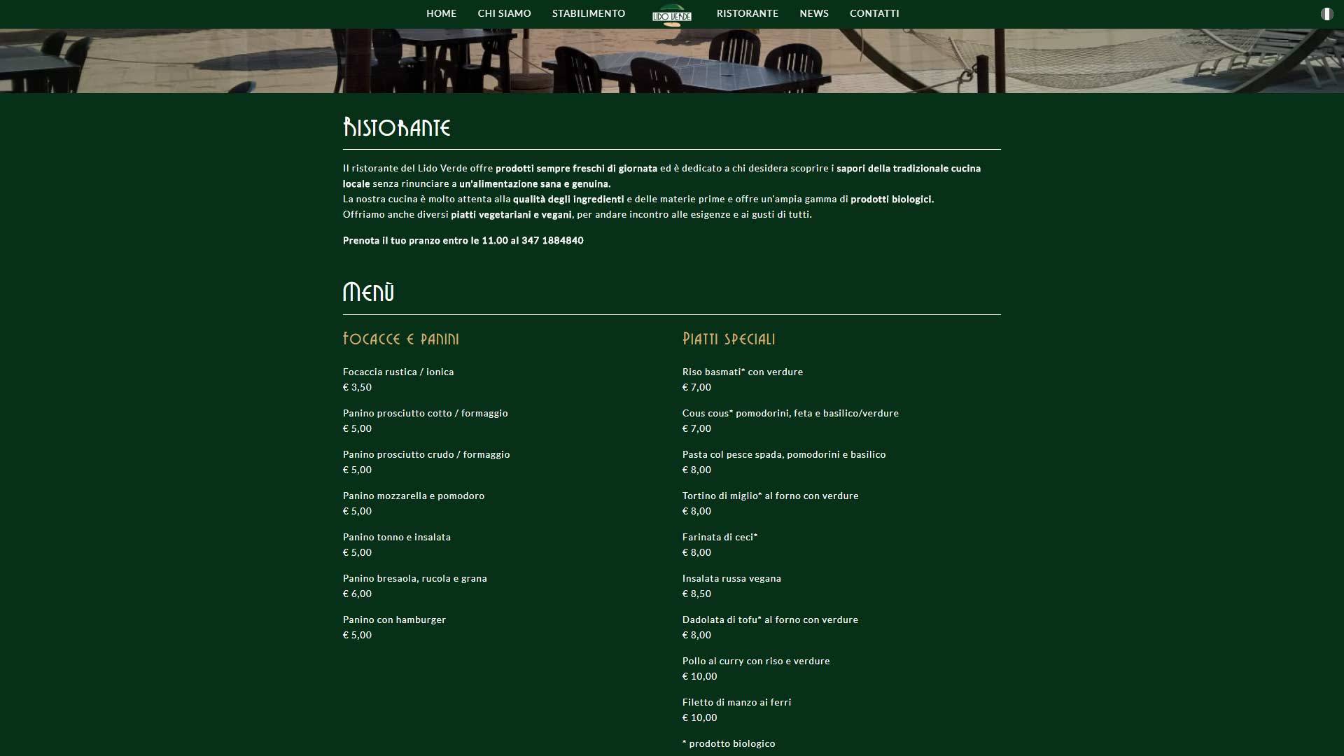 lido-verde-realizzazione-sito-internet-newvisibility5.jpg