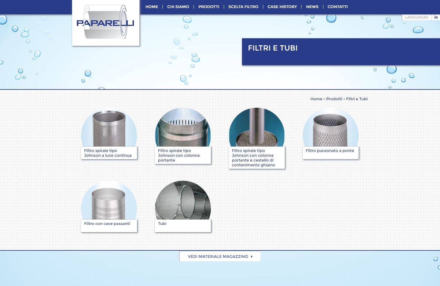 prodotti-sito-paparelli-newvisibility.jpg