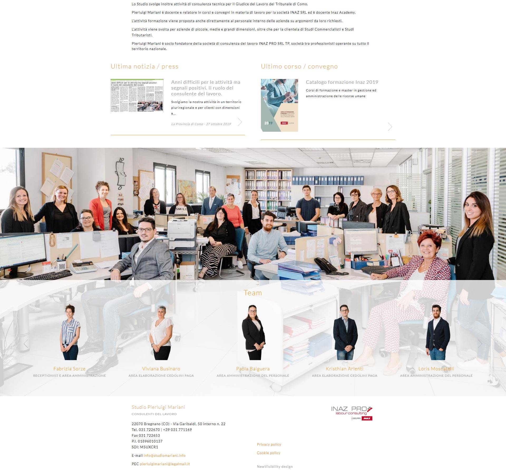 realizzazione-sito-internet-studio-pierluigi-mariani-web-agency-como-newvisibility-2.jpg