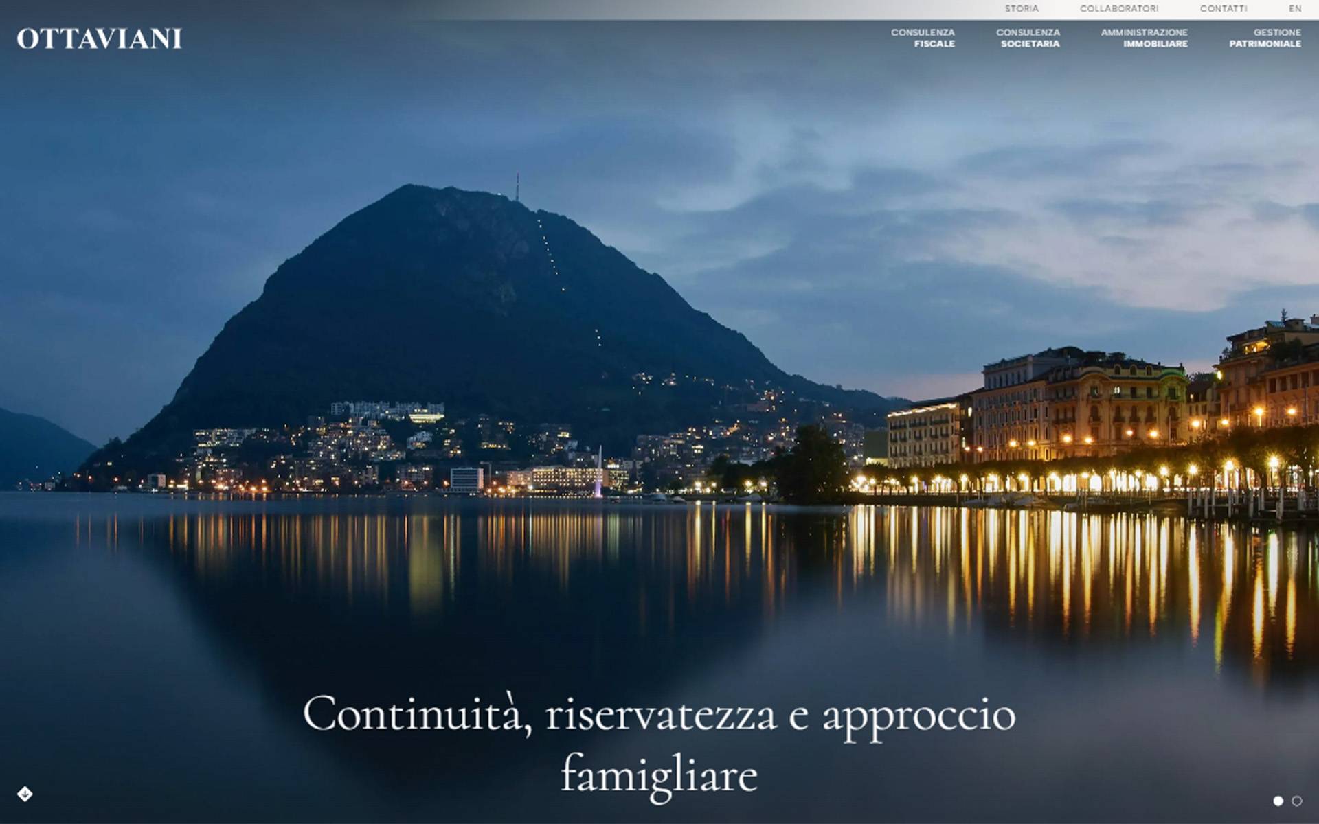 newvisibility-ottaviani-website-2026-1.jpg
