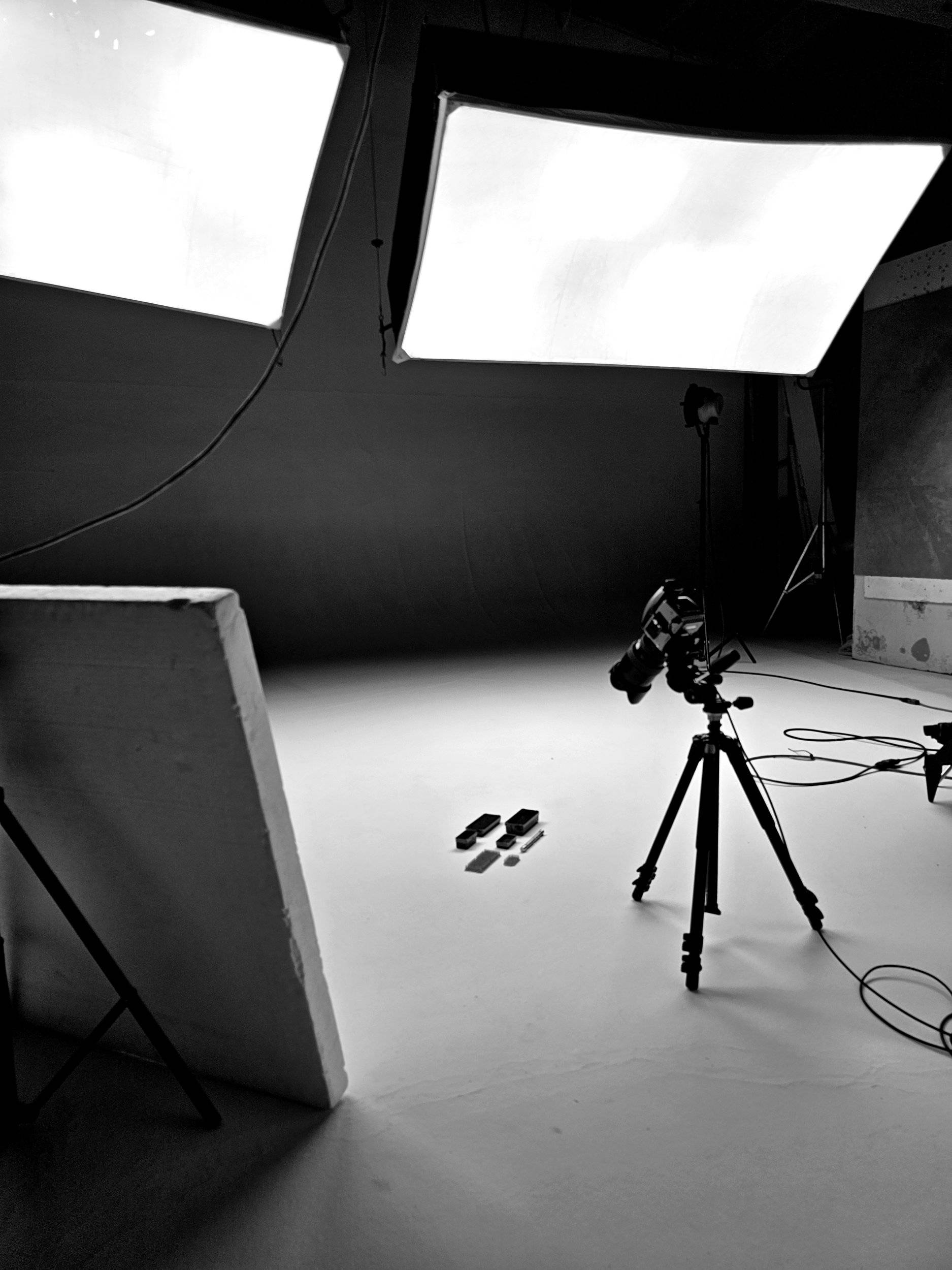 new-visibility-agenzia-comunicazione-marketing-digitale-cantu-provincia-como-shooting-fotografico-22