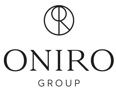 onirogroup2-sitoweb-pos.png