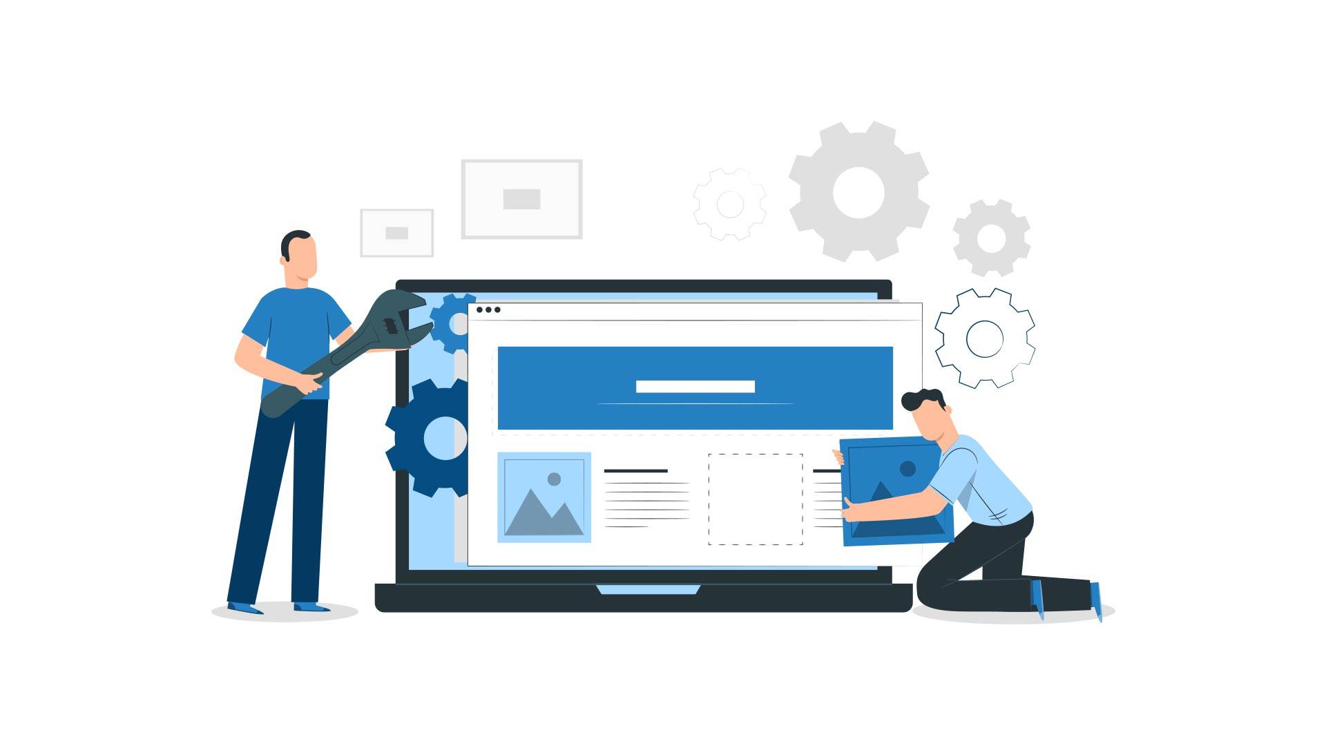 copertina-concept-software-newvisibility.jpg