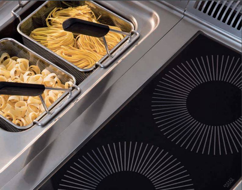 cucina-professionali-como-astec-1.jpg