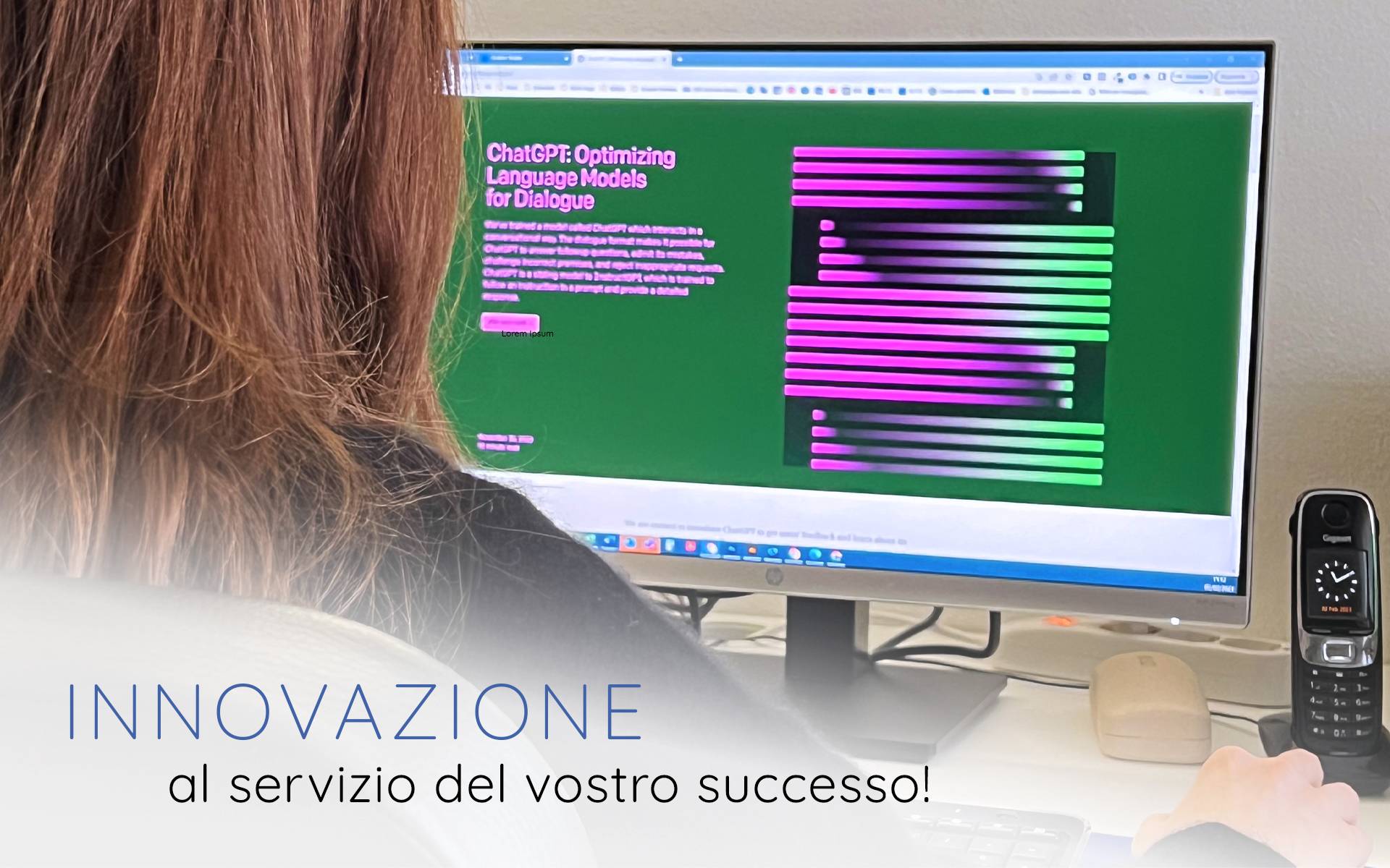 news-chat-gpt-newvisibility.jpg