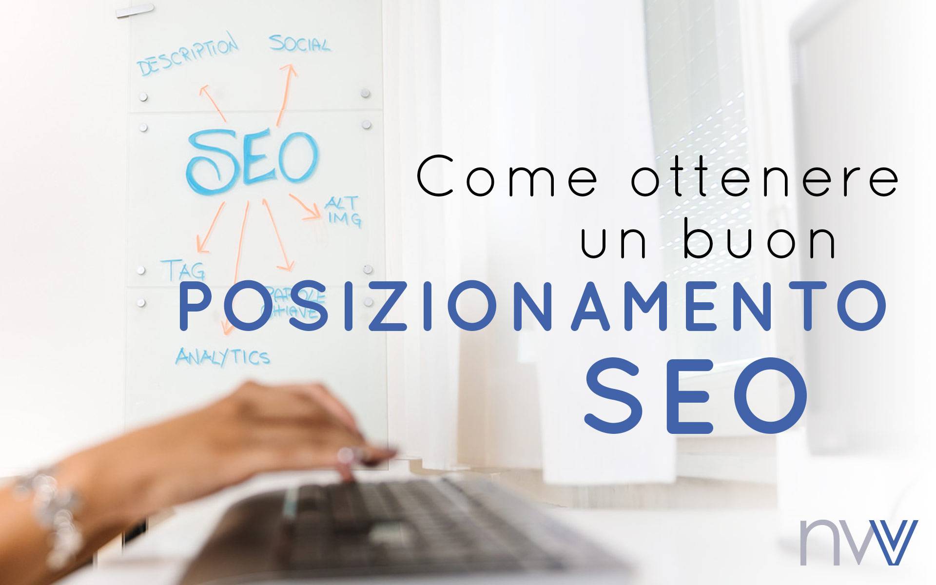 ottenere-buon-posizionamento-seo.jpg
