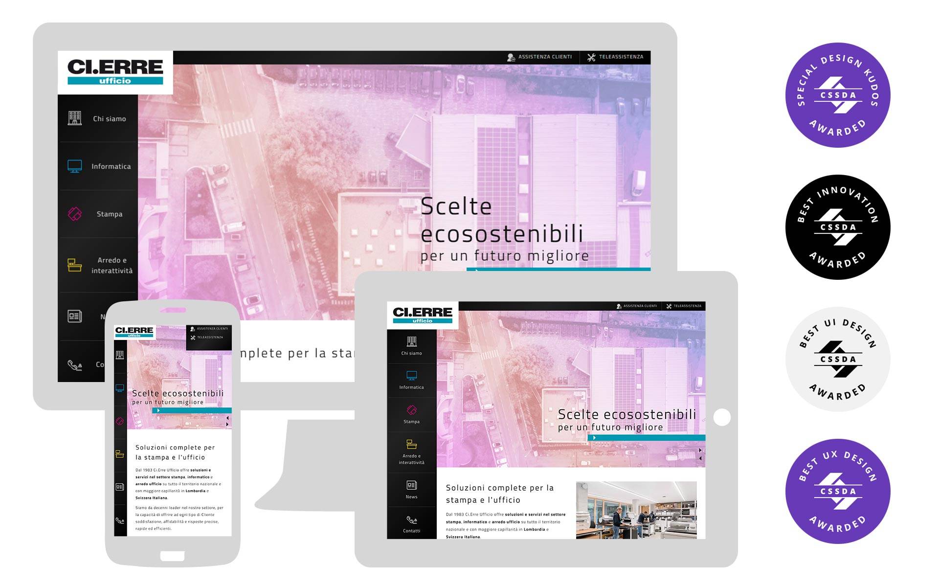 premio-sito-cierre-ufficio-agenzia-comunicazione-como-newvisibility.jpg