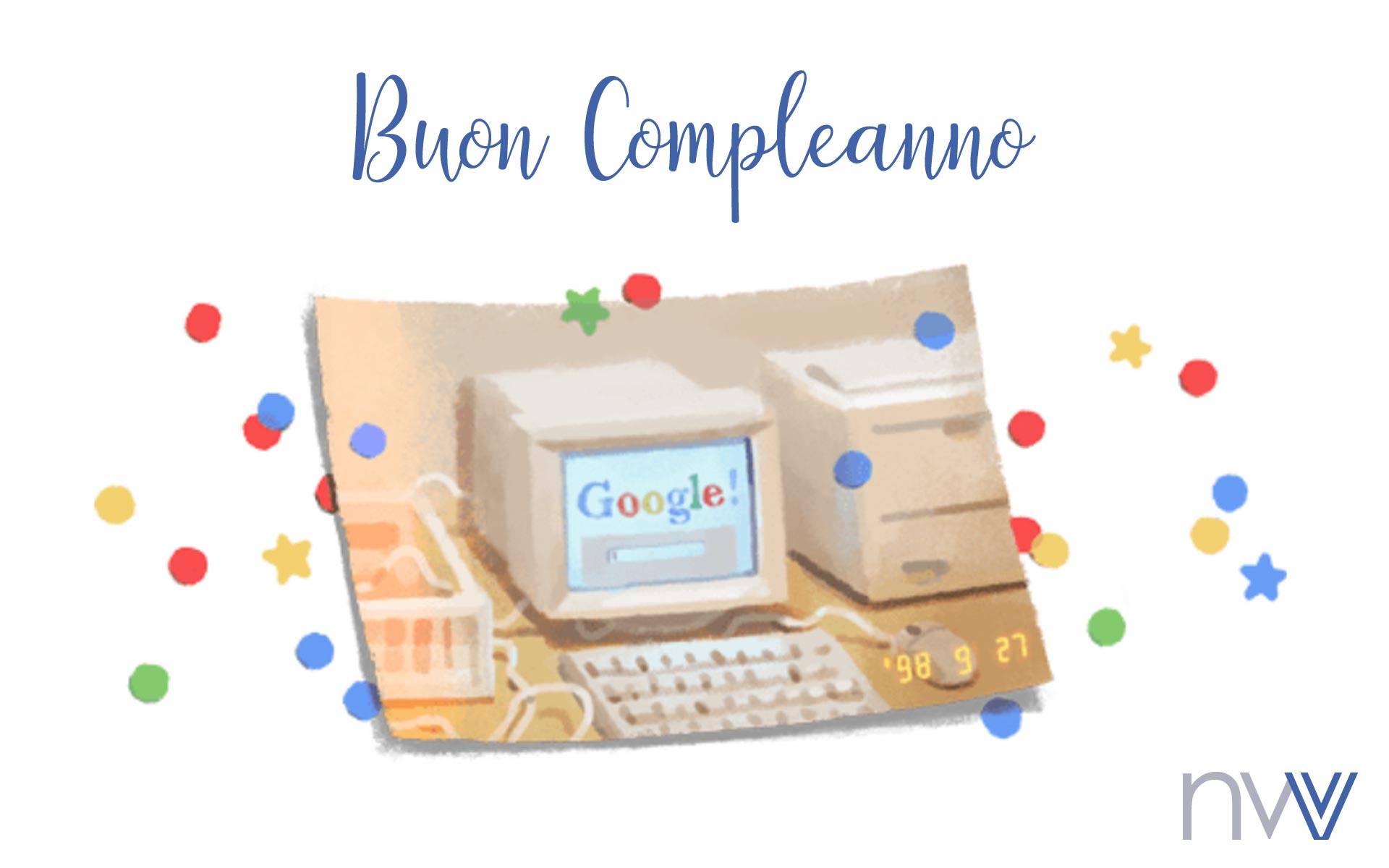 compleanno-google-newvisibility.jpg
