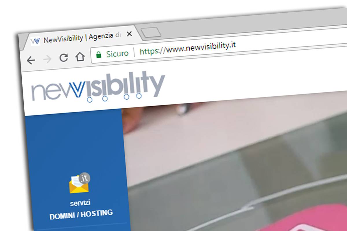 siti-web-non-sicuri-chrome-https-newvisibility-agenzia-comunicazione.jpg