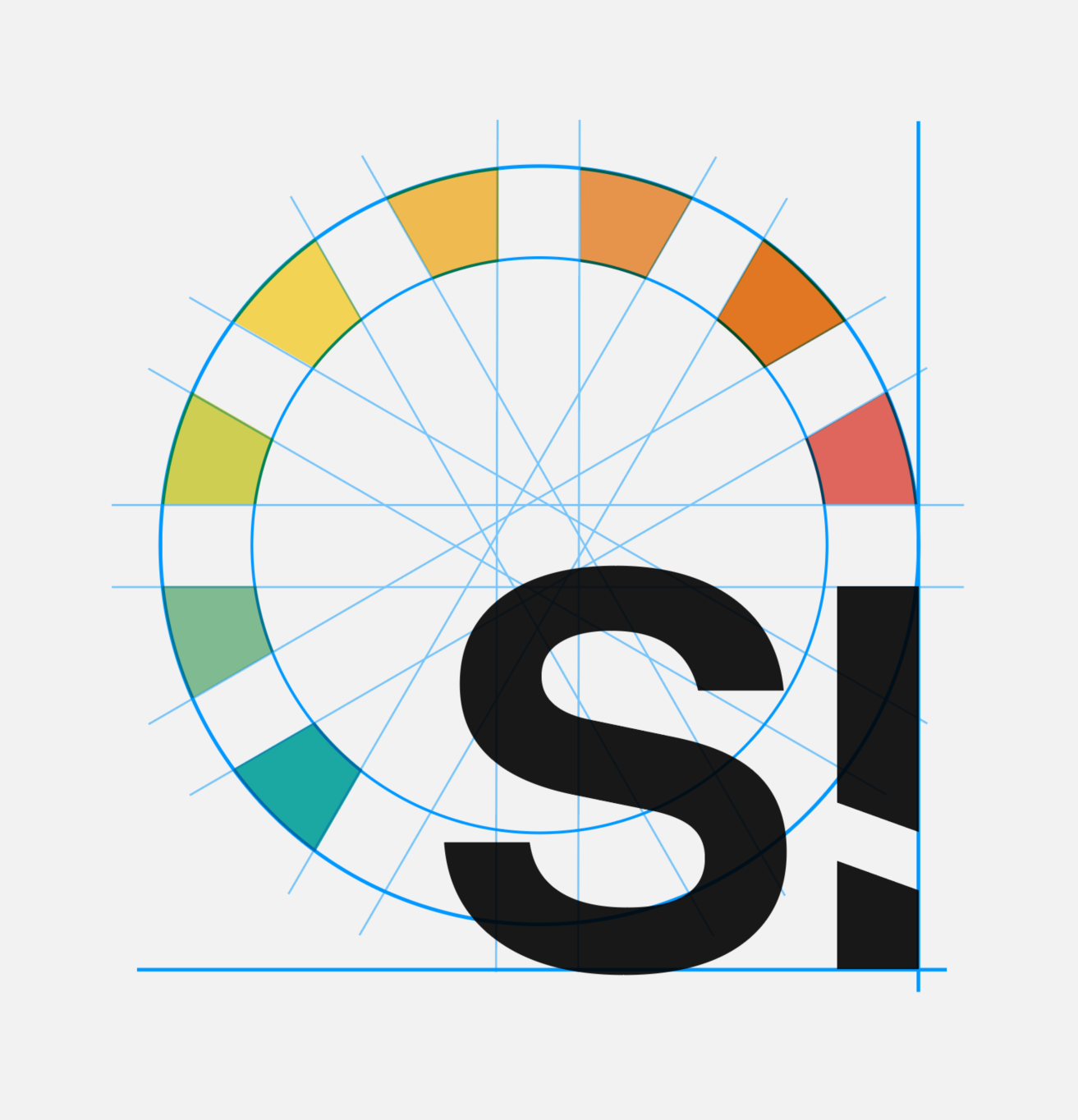 new-visibility-agenzia-comunicazione-marketing-digitale-cantu-provincia-como-logo-brand-sisafety