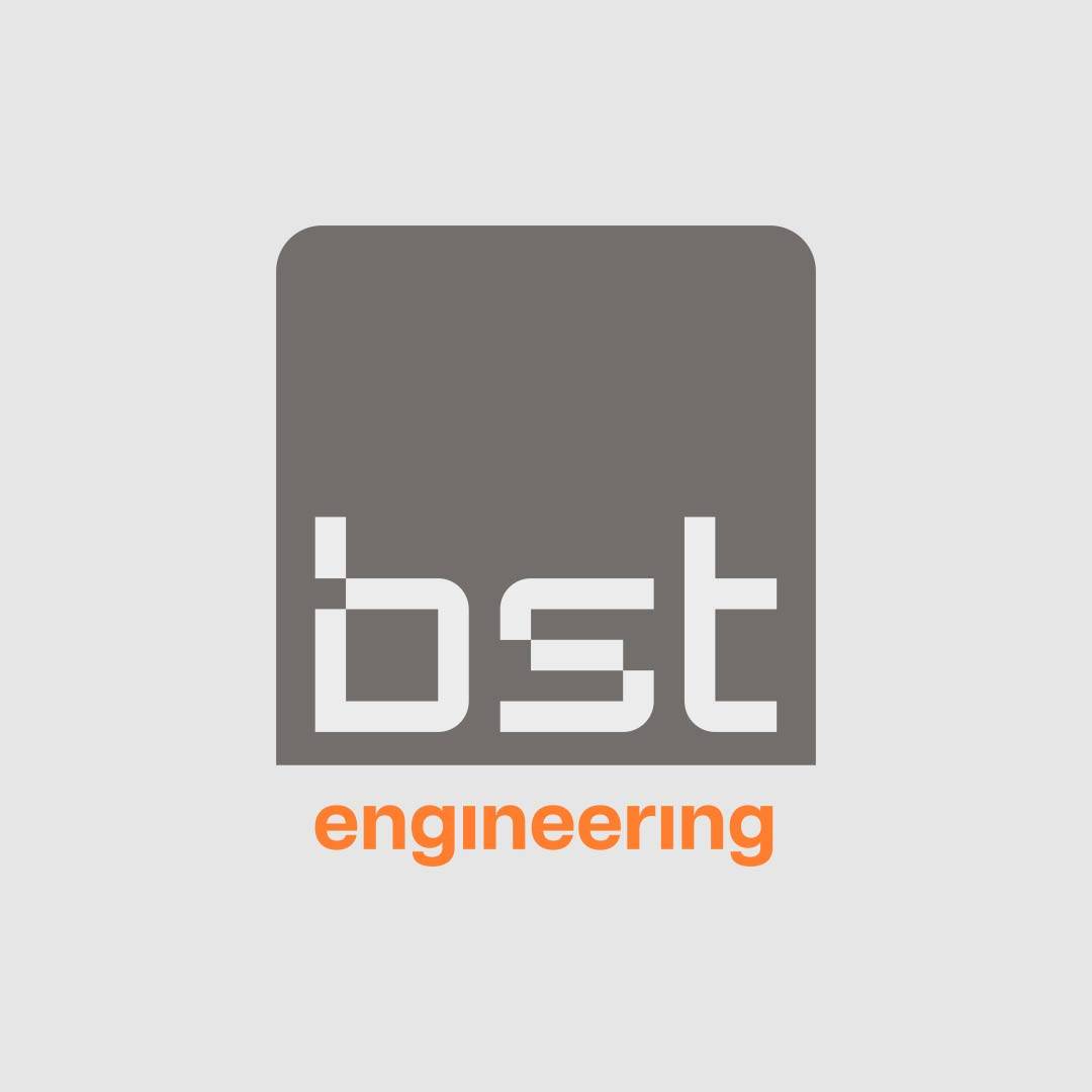 new-visibility-agenzia-comunicazione-marketing-digitale-cantu-provincia-como-logo-bst-engineering-logo-03