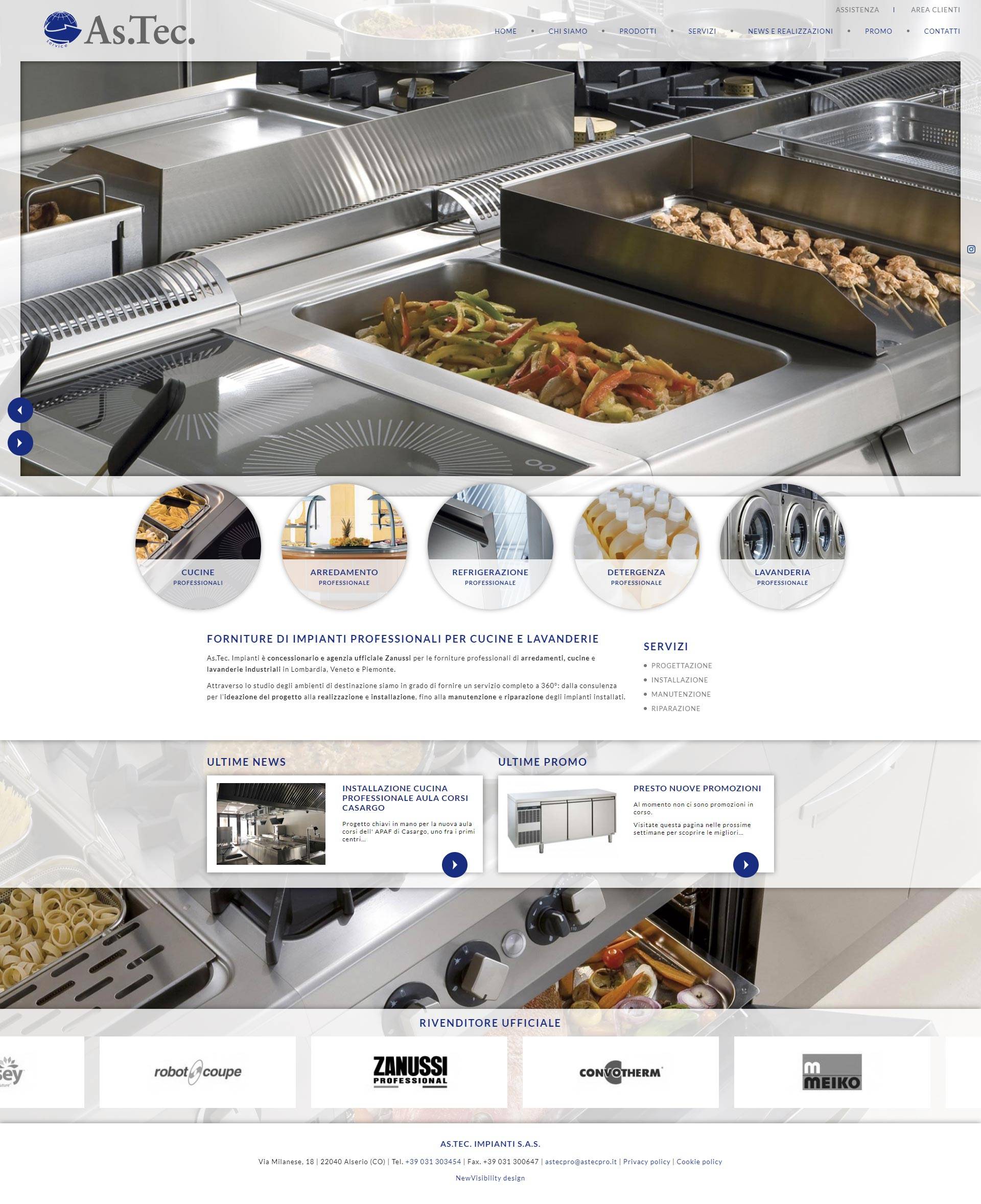 realizzazione-sito-internet-aziendale-cucine-professionali-web-agency-como-newvisibility-2.jpg