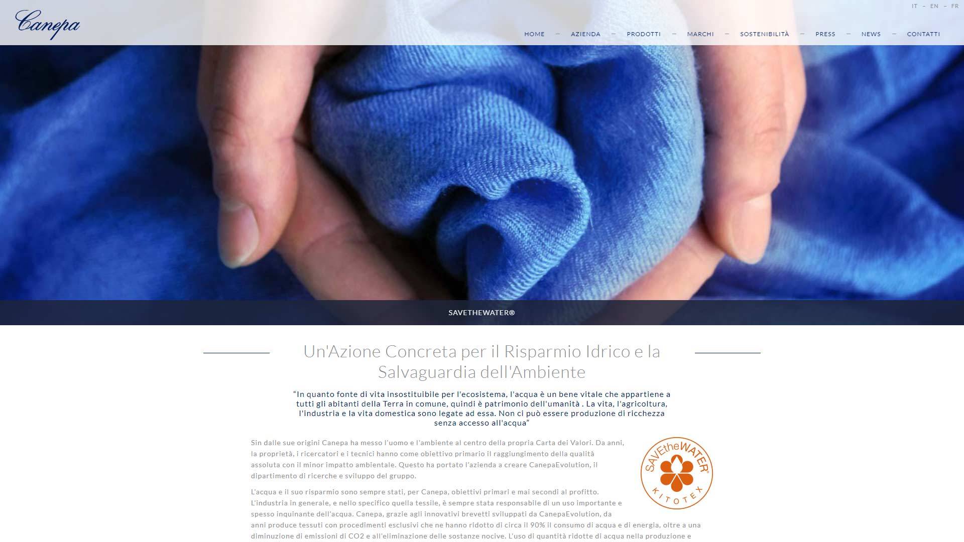 realizzazione-sito-internet-canepa-web-agency-como-newvisibility9.jpg