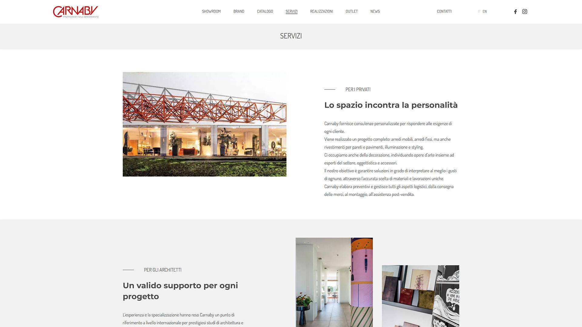 carnabydesign-servizi-newvisibility.jpg