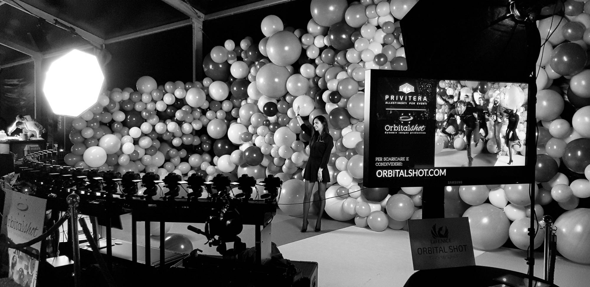 new-visibility-agenzia-comunicazione-marketing-digitale-cantu-provincia-como-orbital-shot-multi-camera-02
