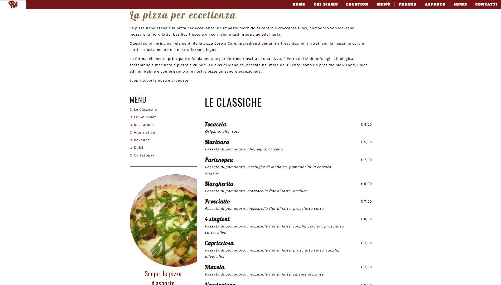 realizzazione-sito-internet-pizzeria-cantu-web-agency-newvisibility-5.jpg