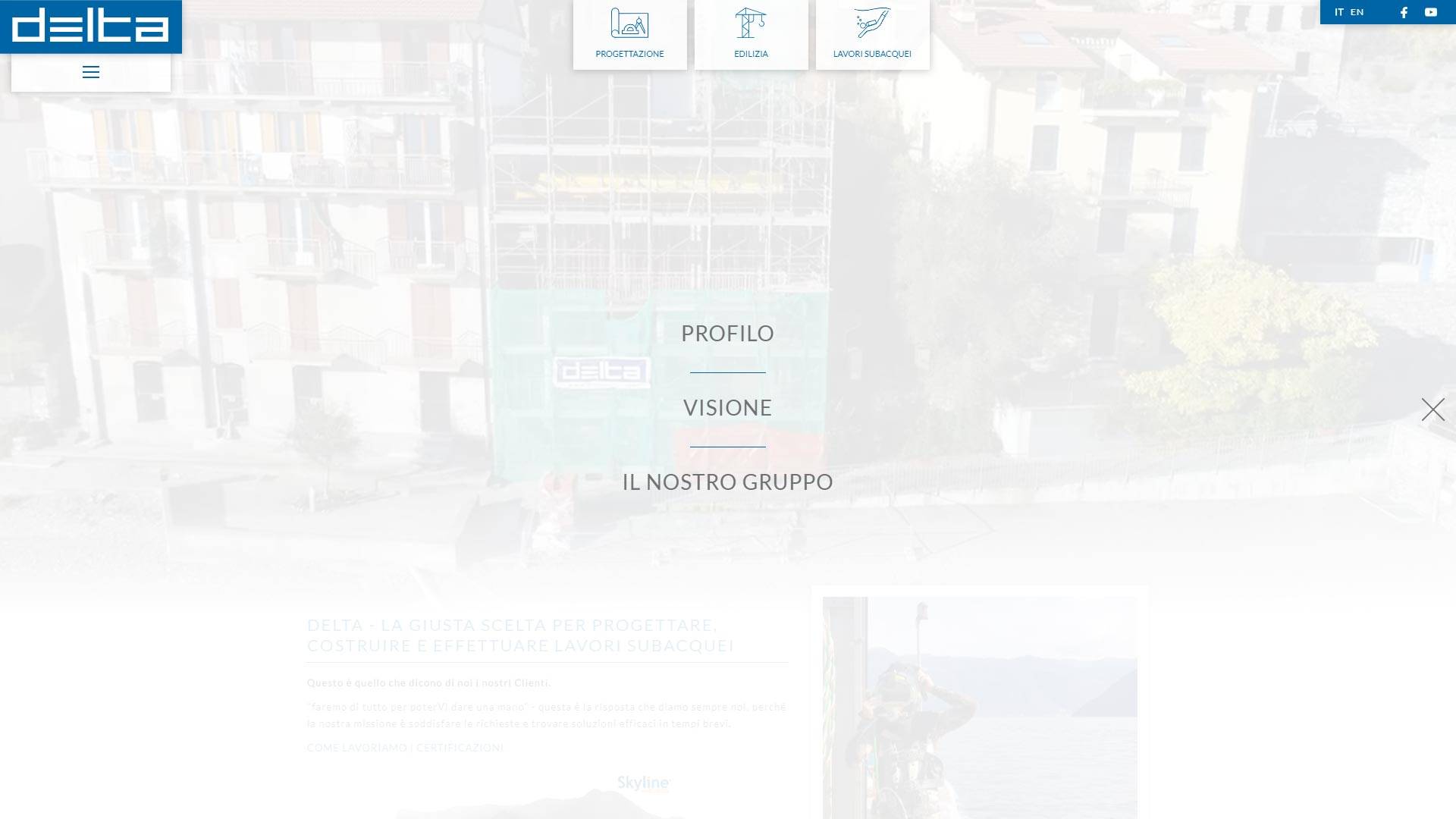 realizzazione-sito-internet-delta-como-web-agency-newvisibility3.jpg