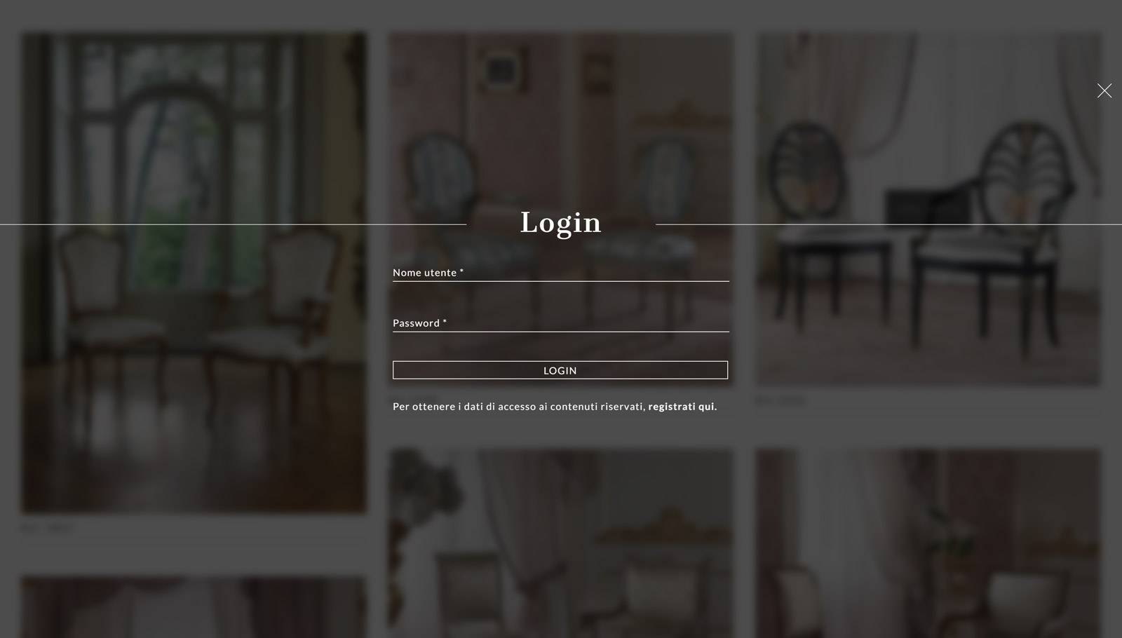 realizzazione-sito-internet-galimberti-lino-arredo-classico-web-agency-como-newvisibility-2.jpg