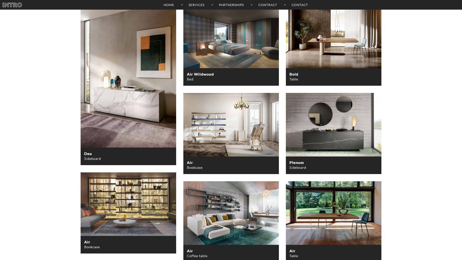 realizzazione-sito-internet-aziendale-arredamento-design-intro-newvisibility7.jpg