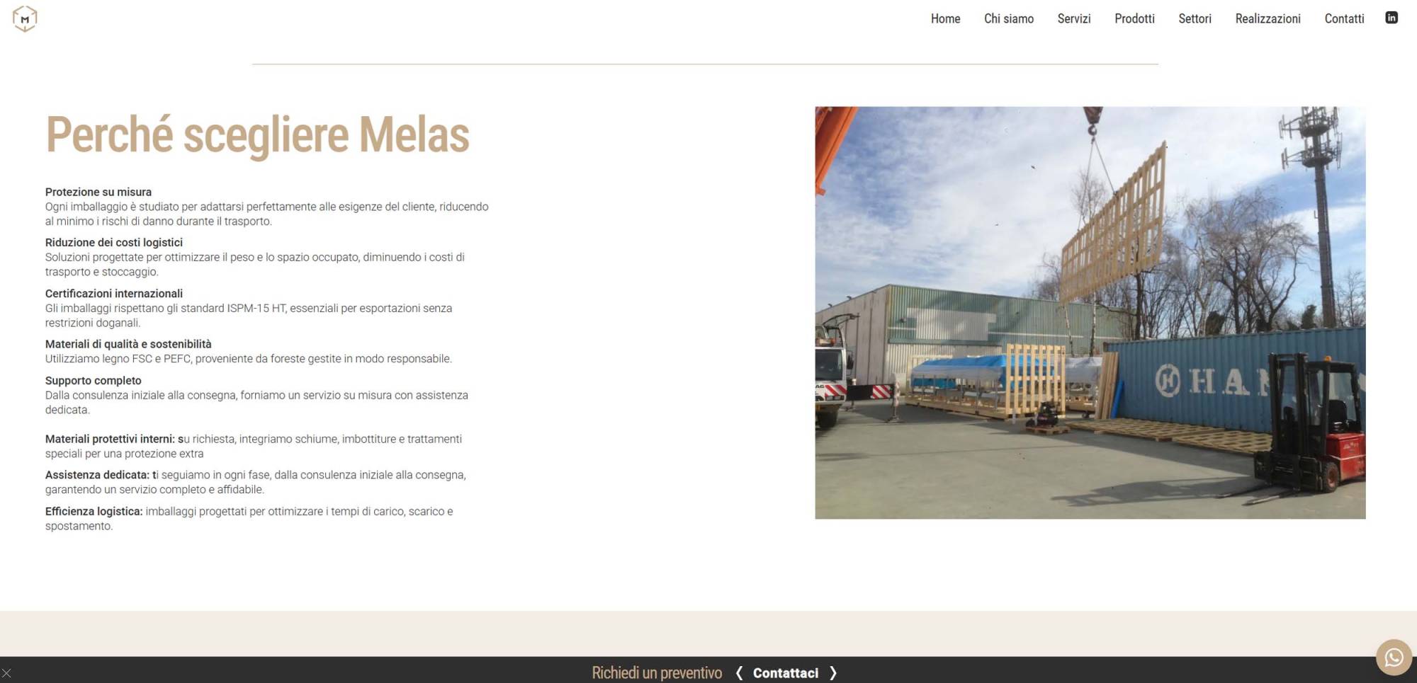 newvisibility-sviluppo-web-melas-imballaggi-in-legno-6.jpg