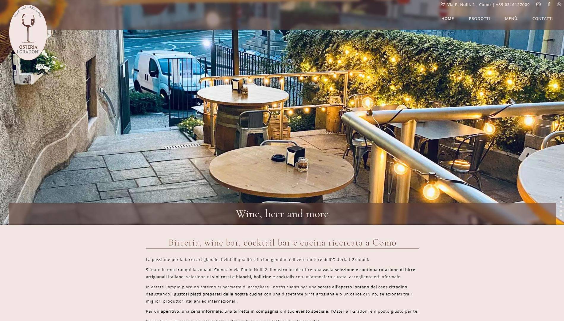 realizzazione-sito-internet-osteria-i-gradoni-como-web-agency-newvisibility.jpg