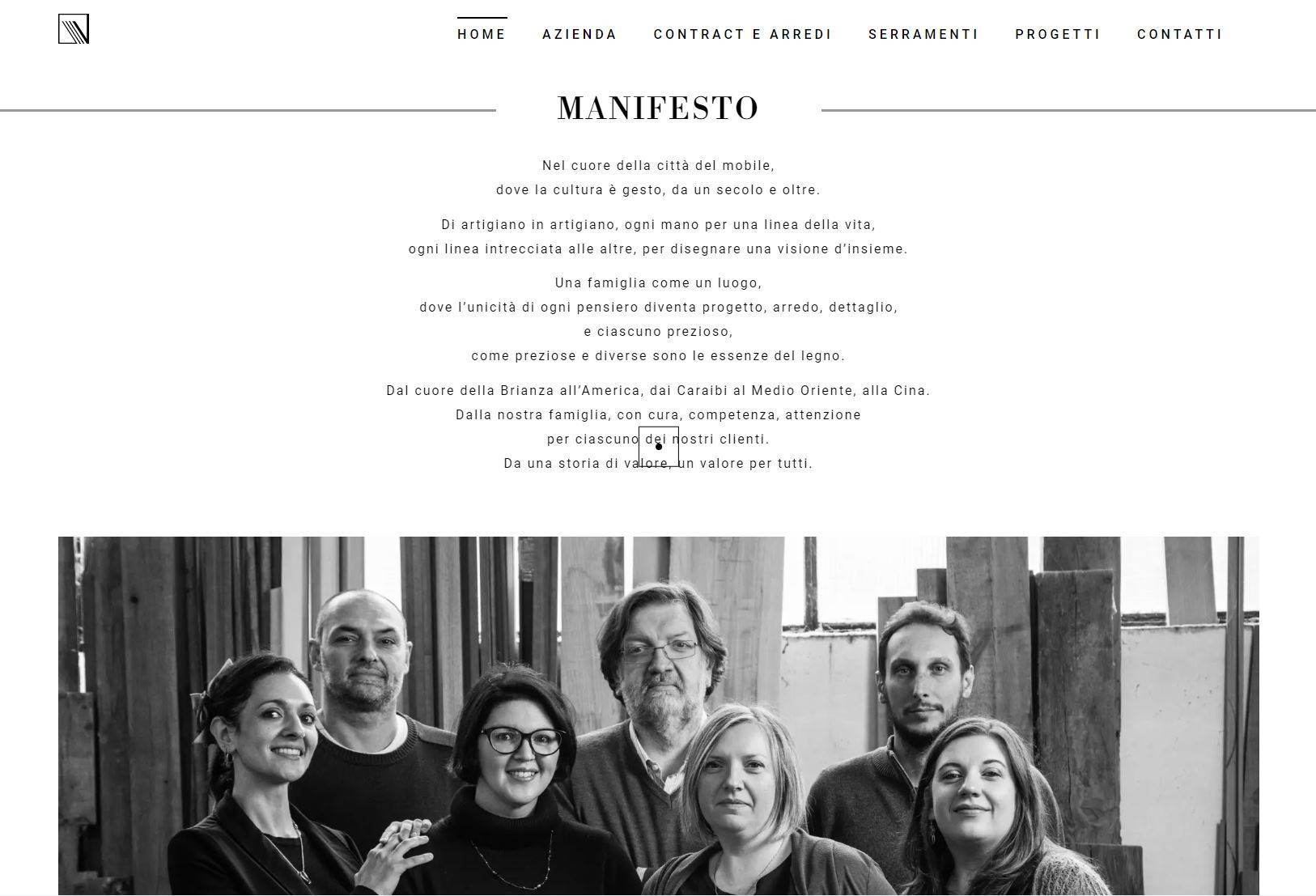 sviluppo-sito-web-vigano-02.jpg