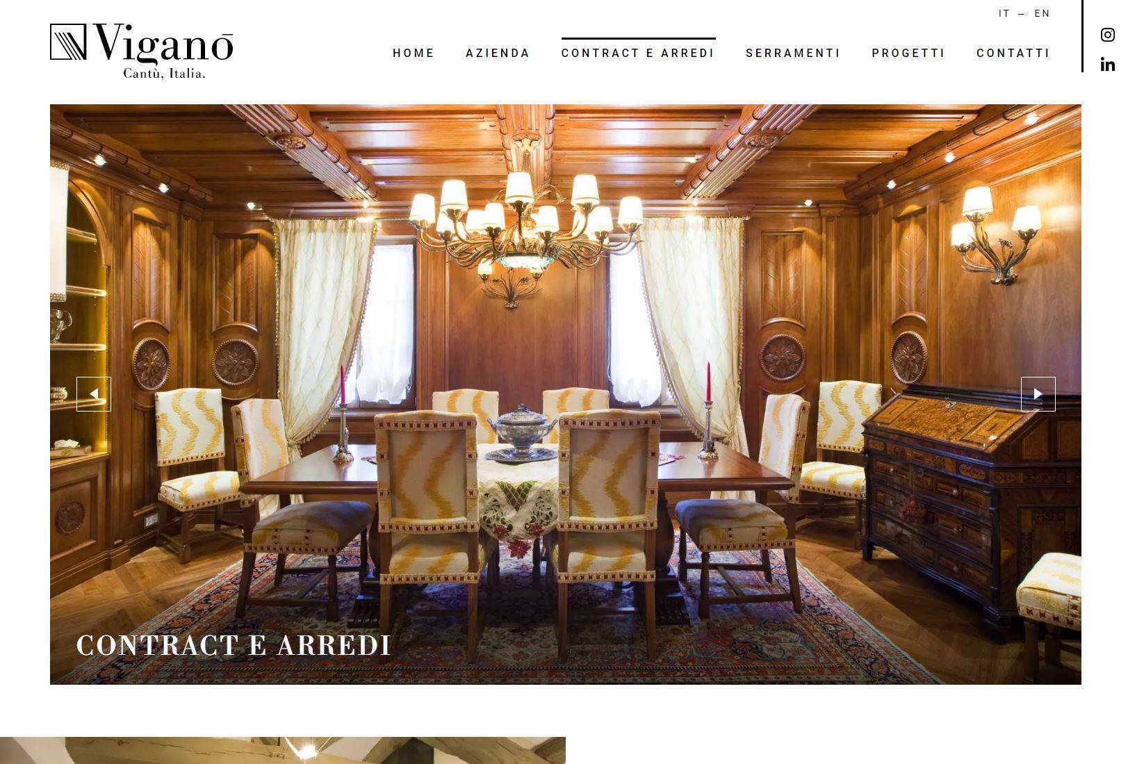 sviluppo-sito-web-vigano-07.jpg