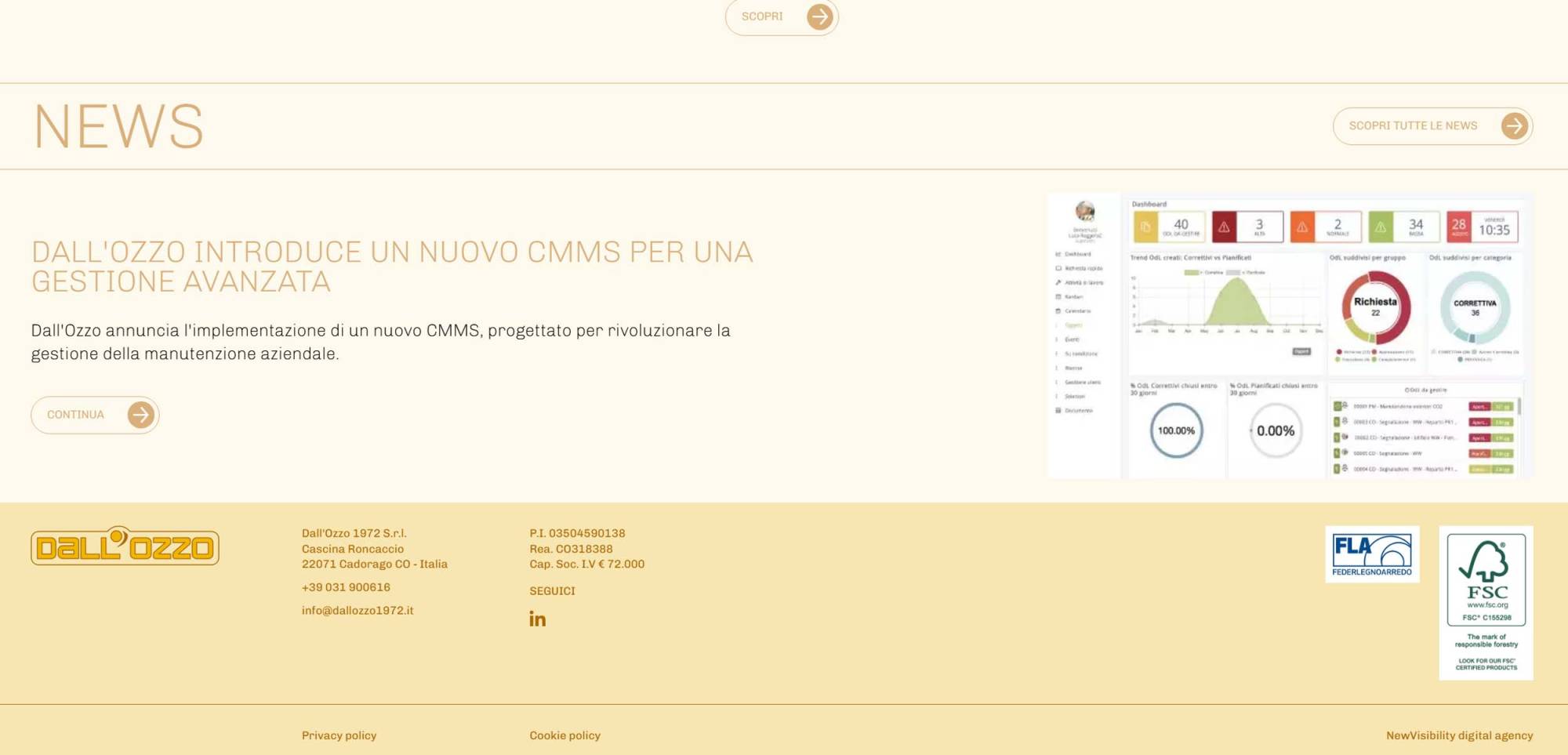 screenshot-2025-05-15-142630.jpg