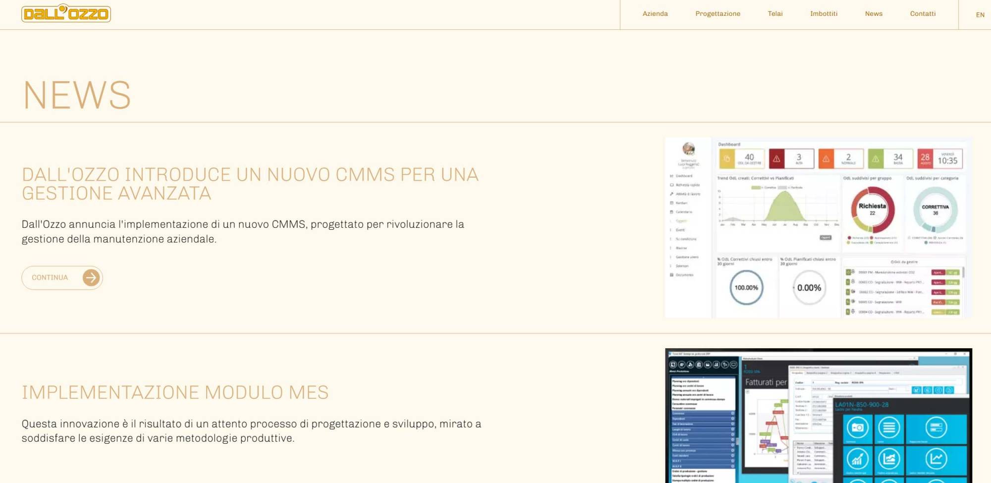 screenshot-2025-05-15-143147.jpg