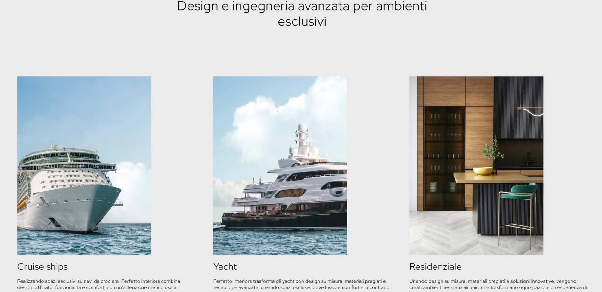 newvisibility-perfetto-interiors-sviluppo-web-5.jpg