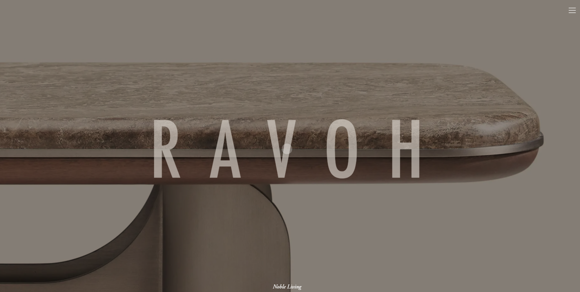 ravis-vohra-sviluppo-sito-web-arredamento-india-2.png