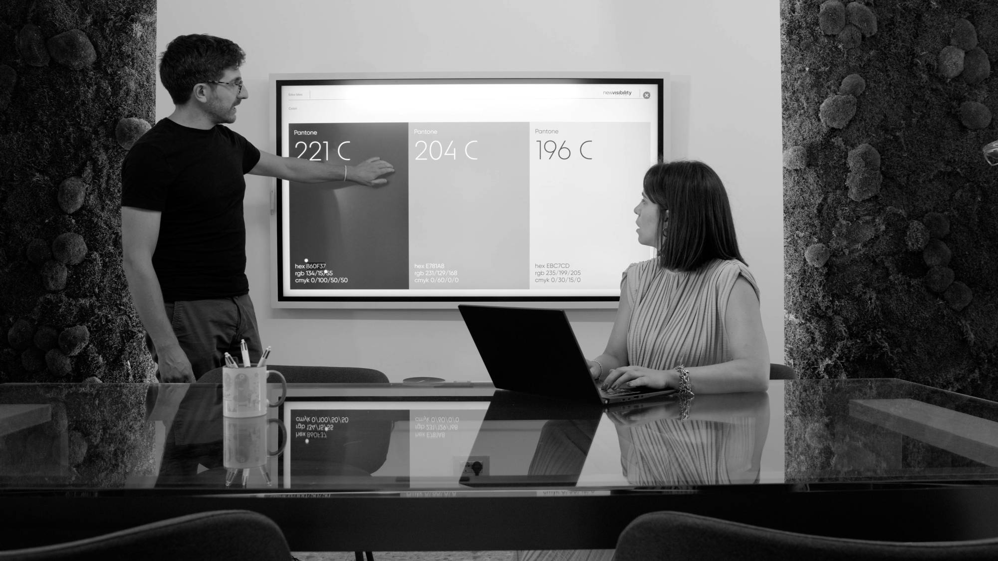 new-visibility-agenzia-comunicazione-marketing-digitale-cantu-provincia-como-22