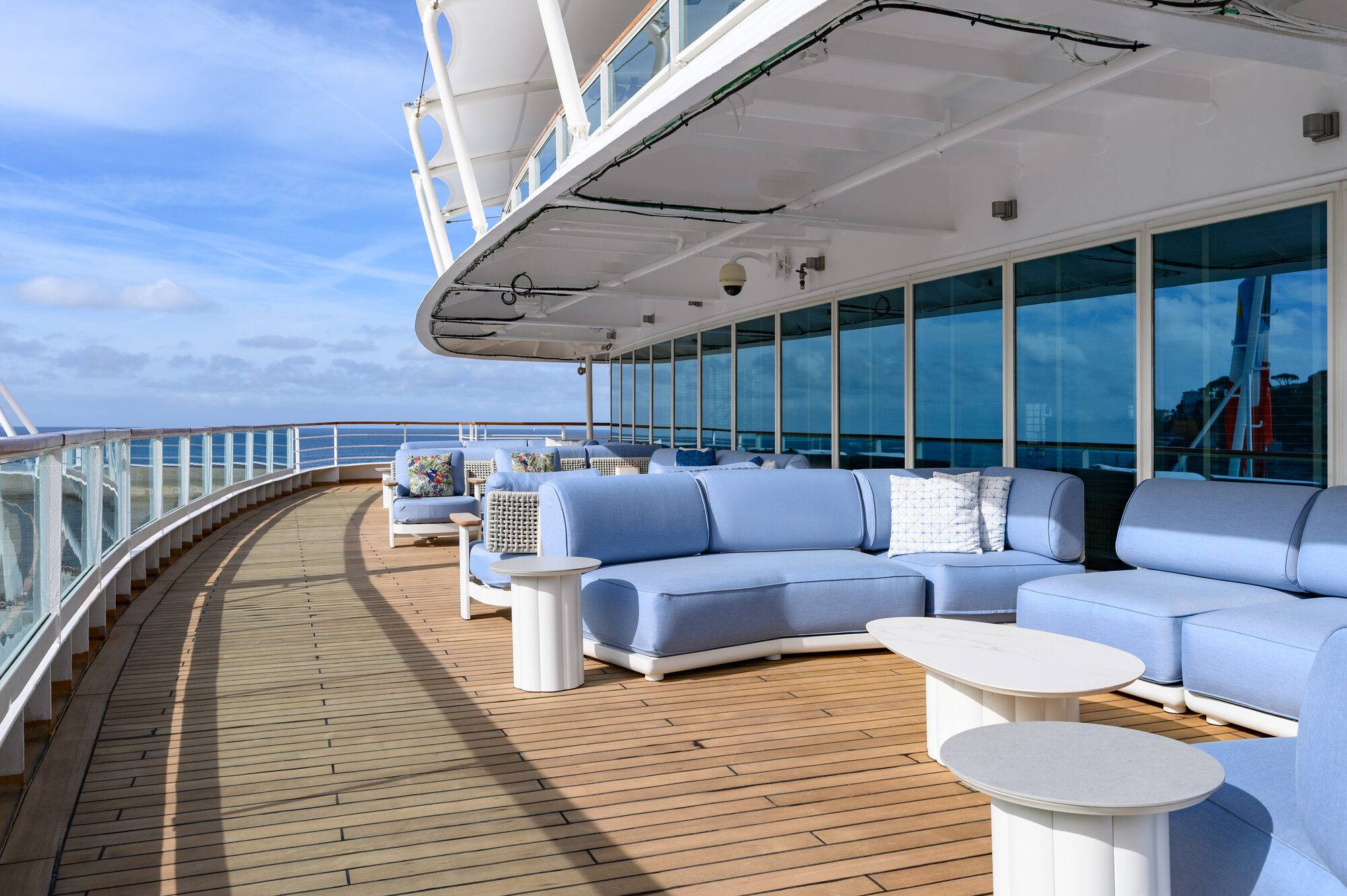 New-visibility-agenzia-comunicazione-foto-video-seabourn-cruises-HollandAmerica-interior_0002