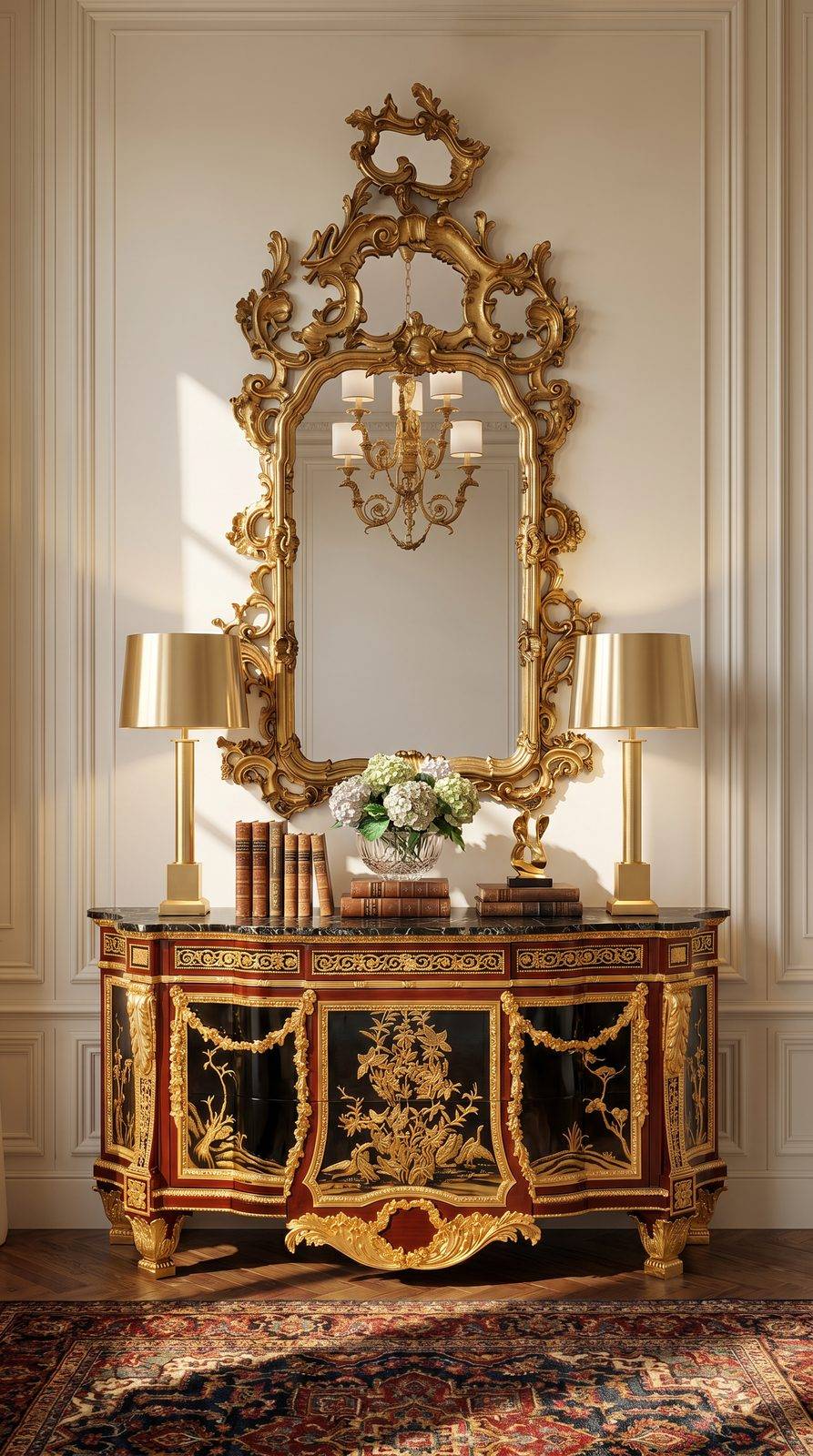 new-visibility-agenzia-comunicazione-marketing-digitale-cantu-intelligenza-artificiale-immagini-interior-arredo-12