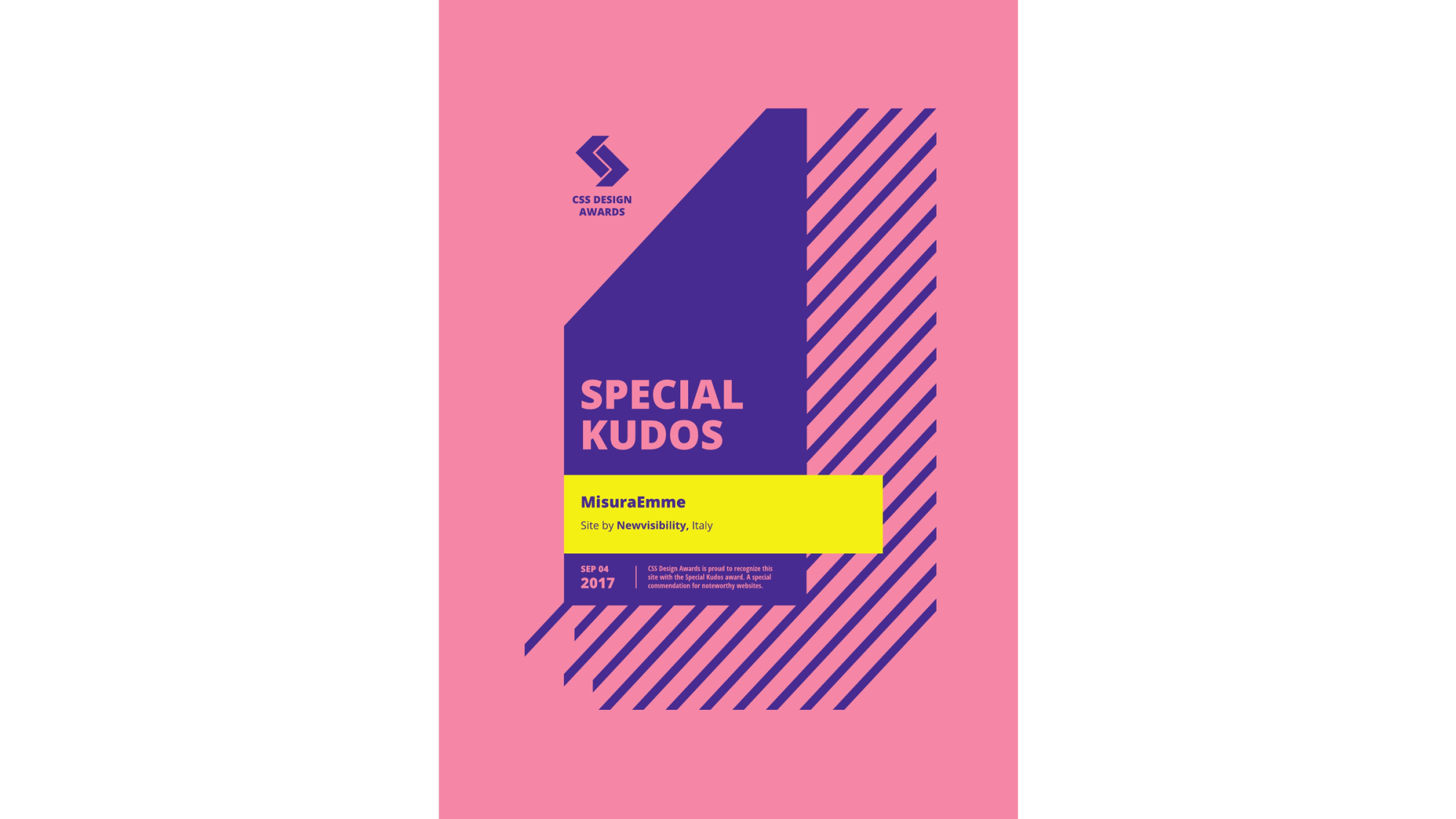 newvisibility-agenzia-web-comunicazione-premi-awards-2017-cssda-special-kudos-misuraemme