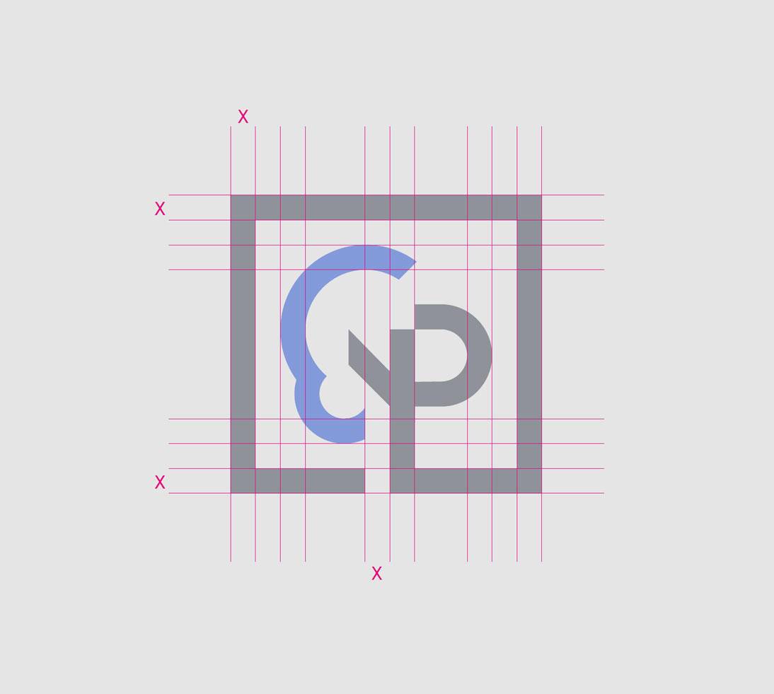 new-visibility-agenzia-comunicazione-marketing-digitale-cantu-provincia-como-logo-brand-yp-italia-logo-3